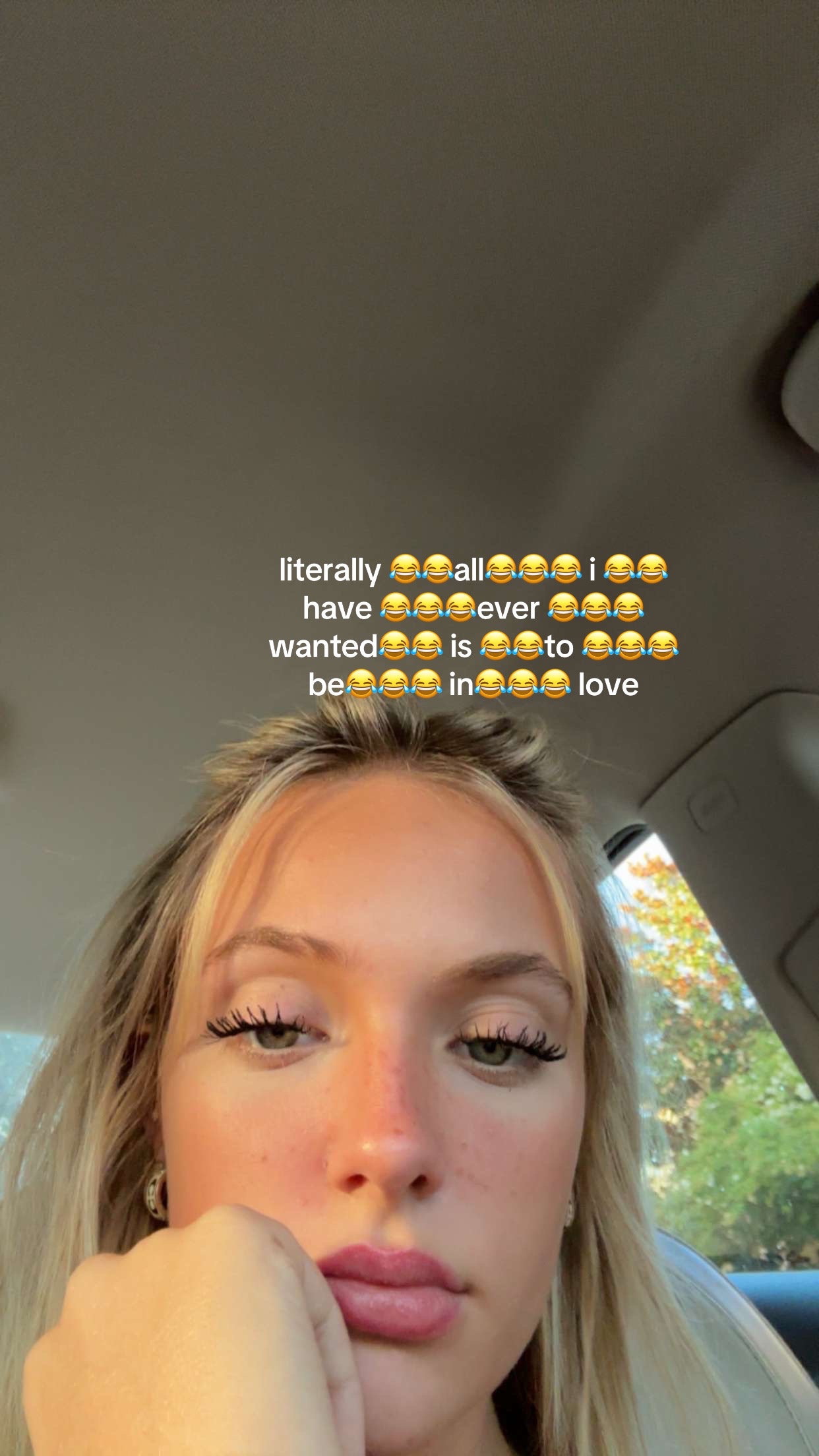@princessfaithmarie