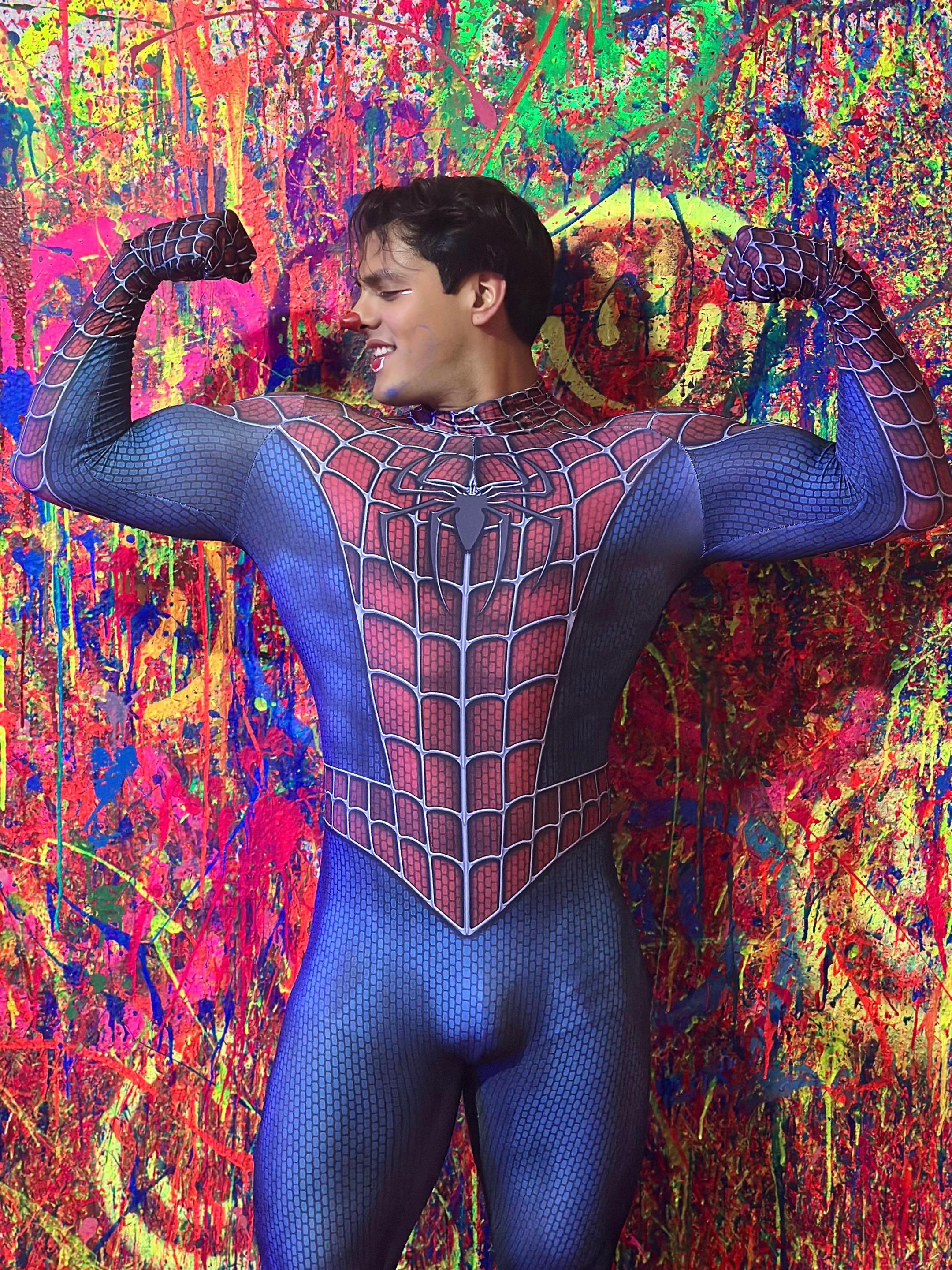 @wapayasosyhorripicosos