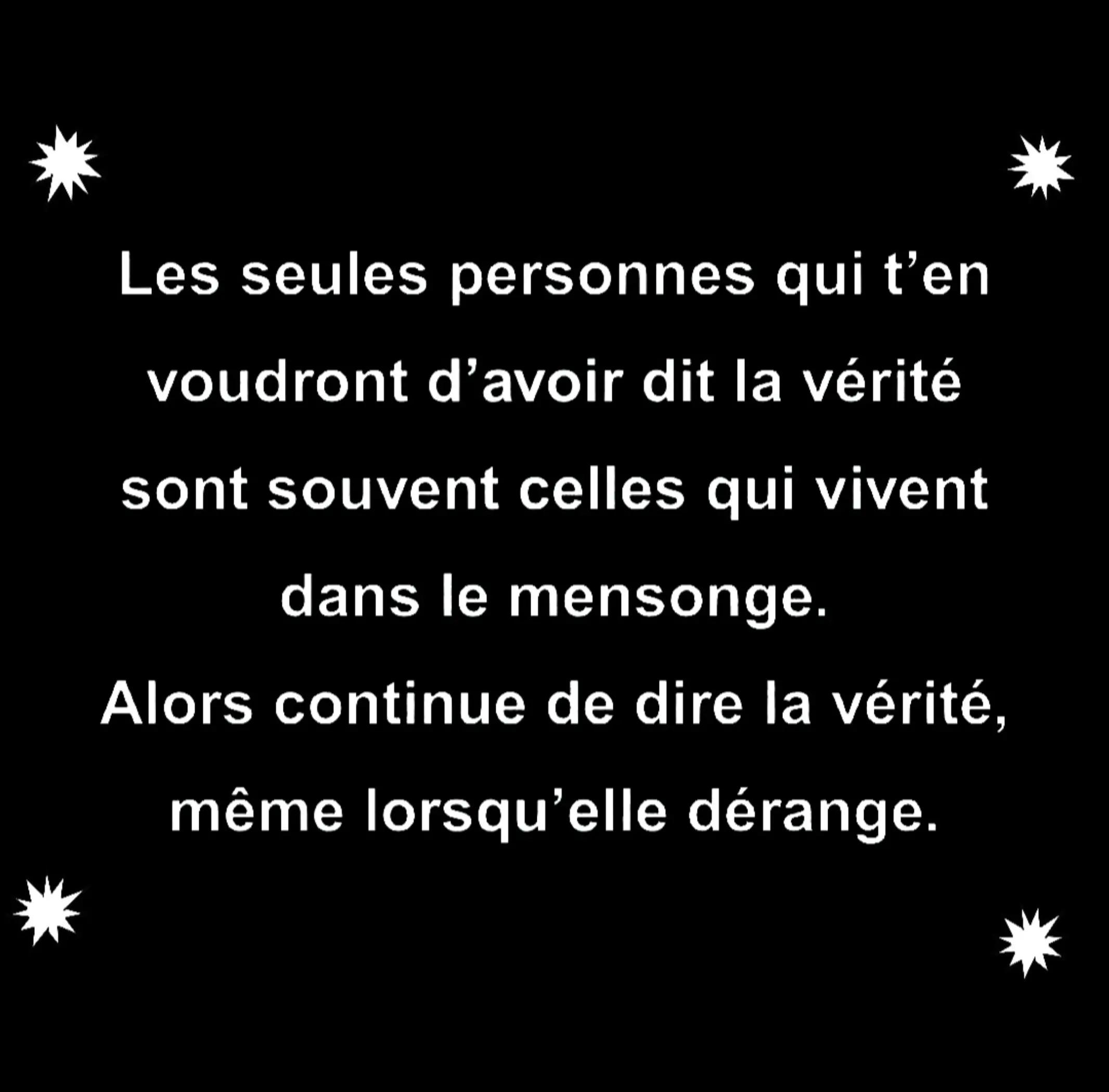 @Petite chipie