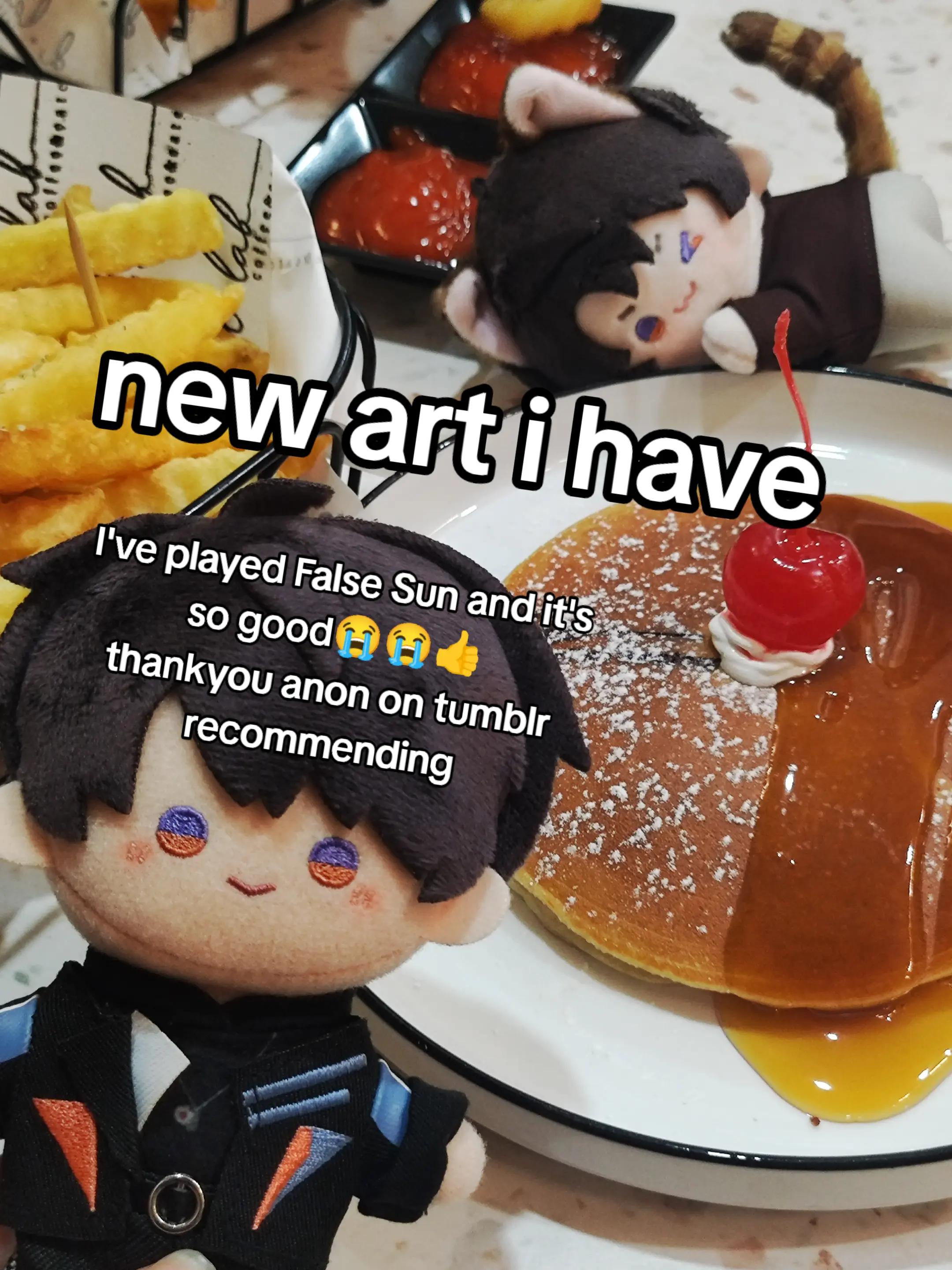 @Tina