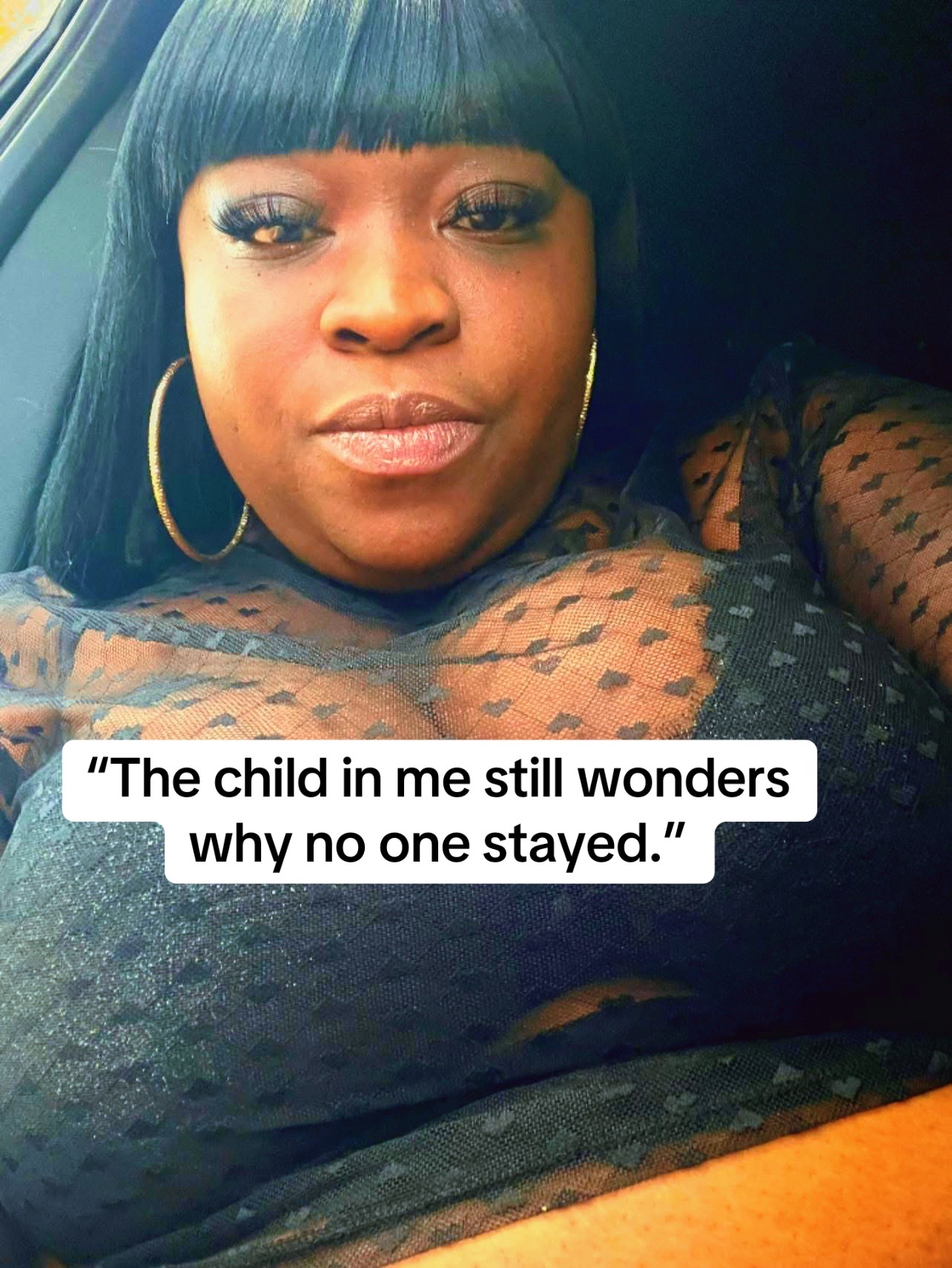 @LaToya Edwards