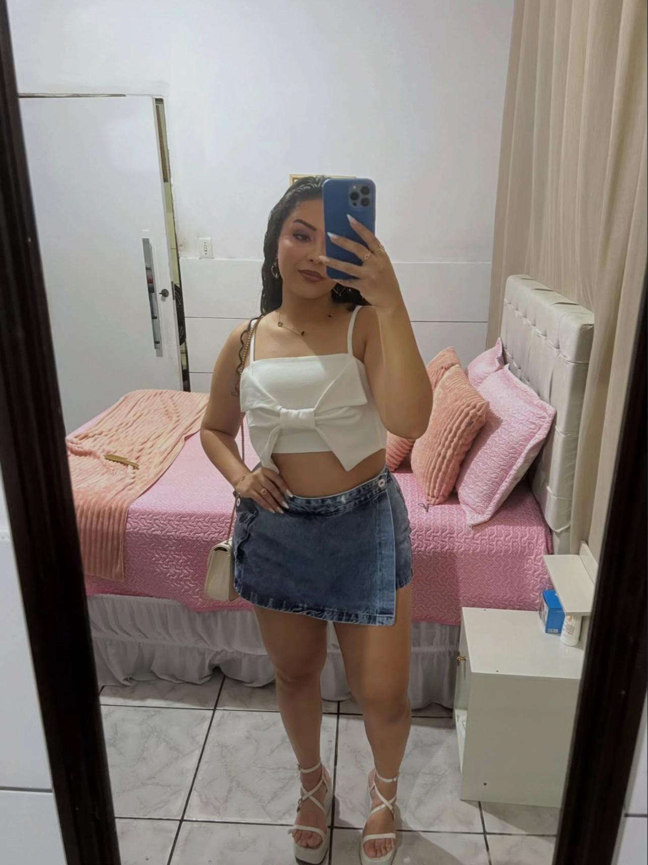 @myca_eella