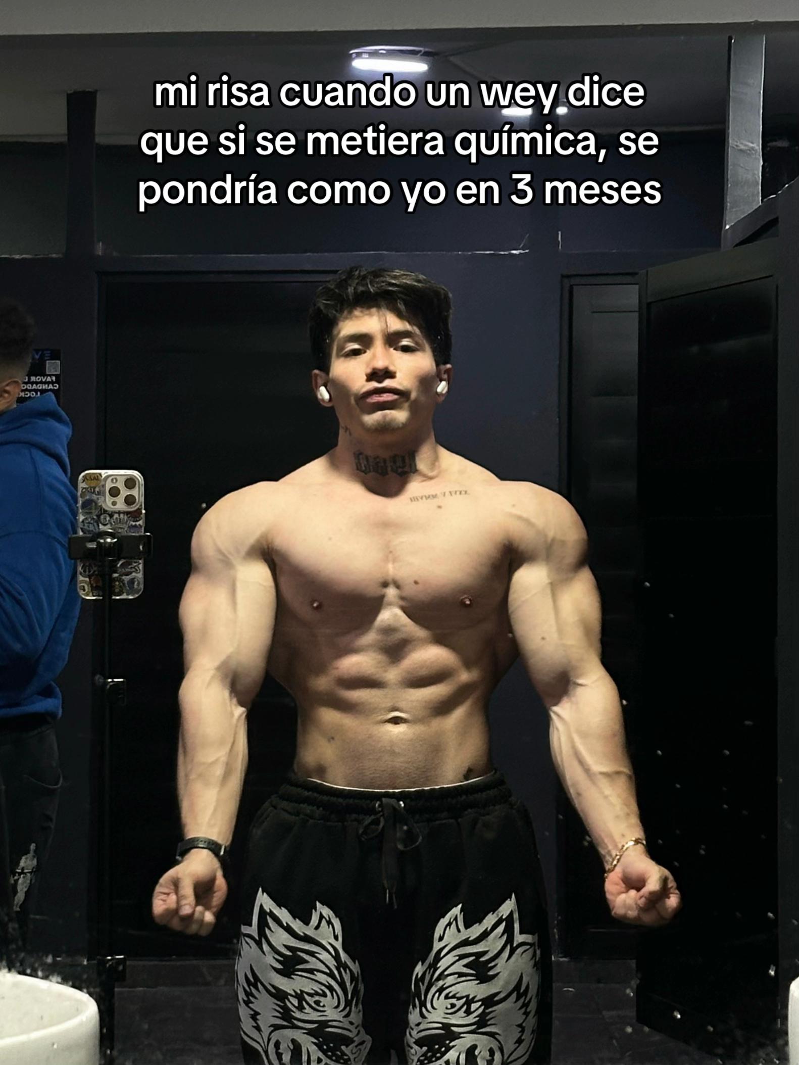 @Gabriel Salim