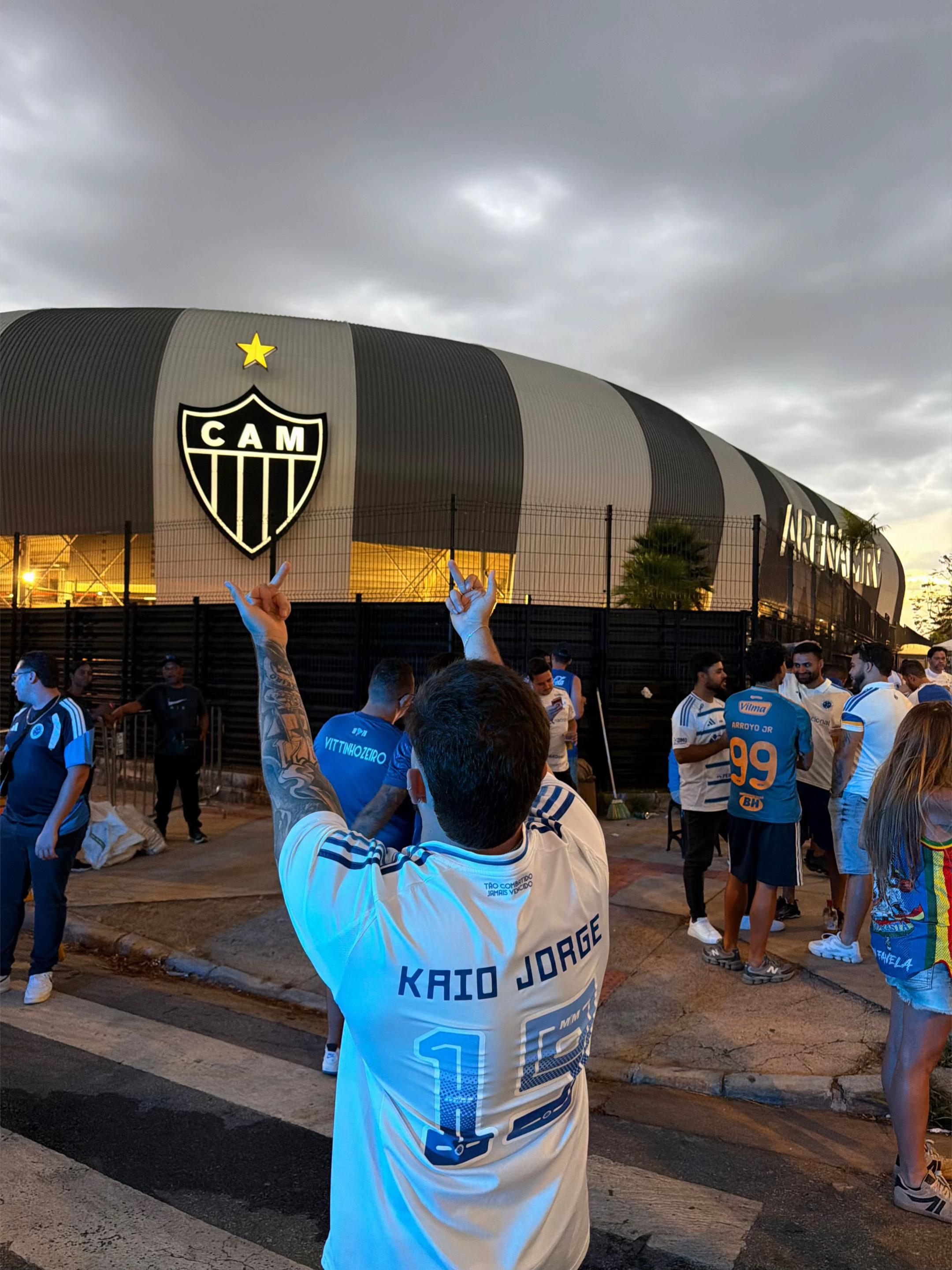 @cabulozeiro