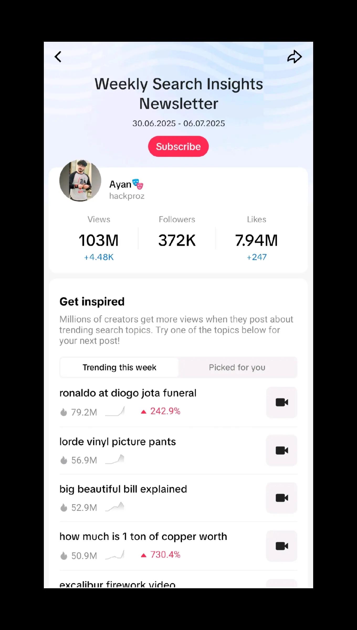 @Hackproz.com