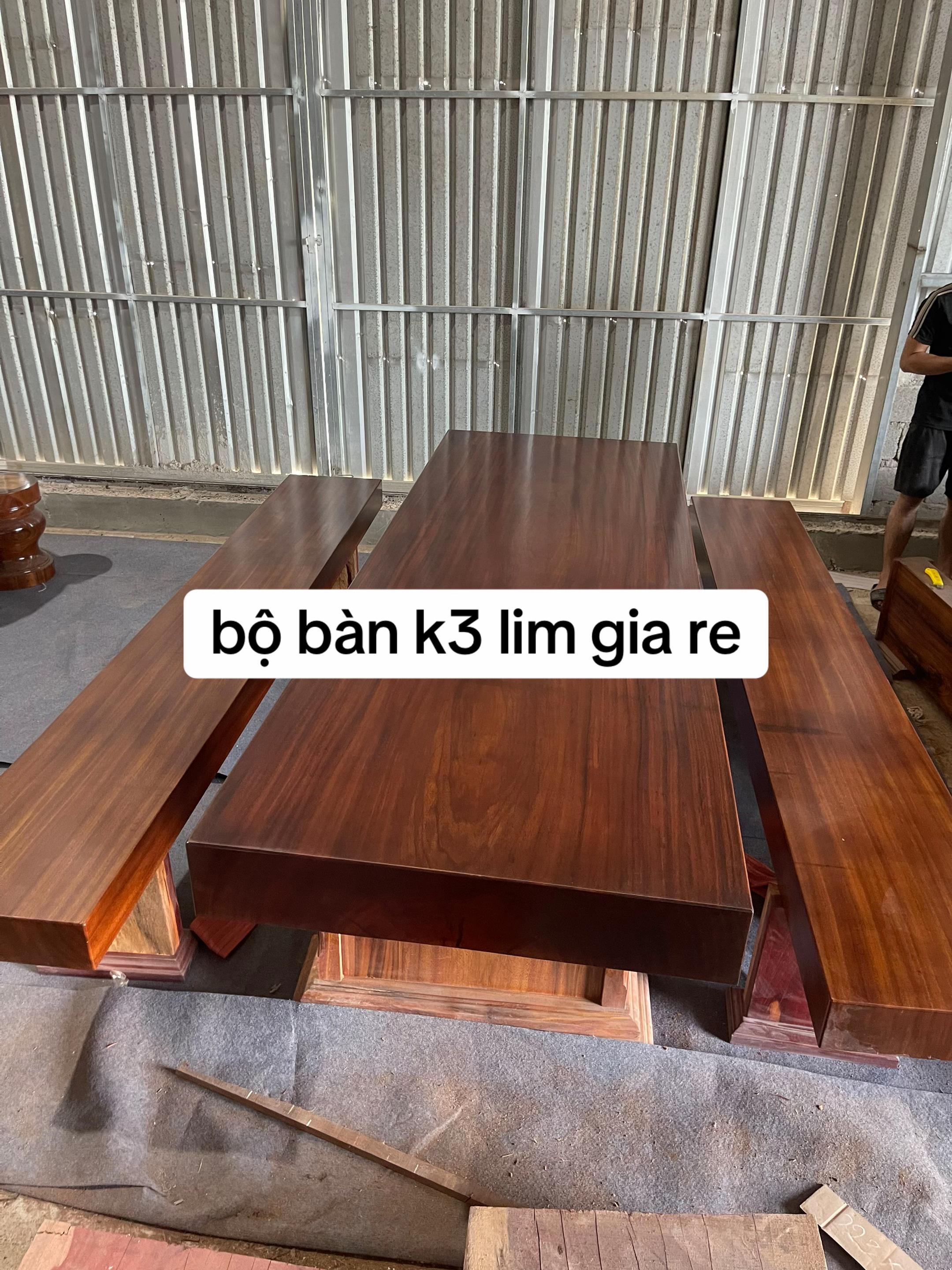 @DoGo_TheViet_PhuYen