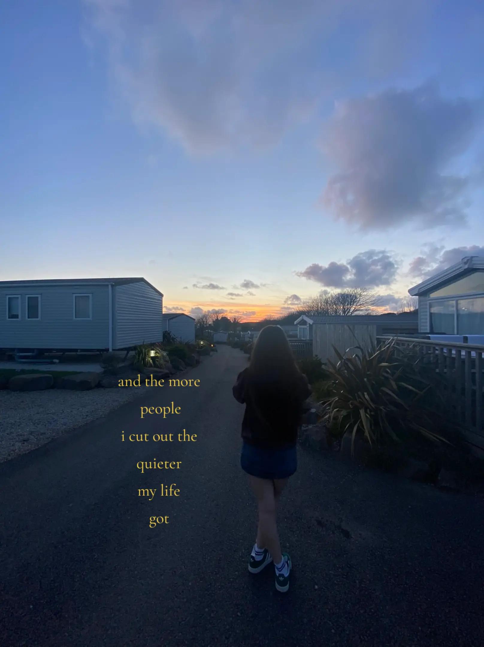@jspamsss🌺