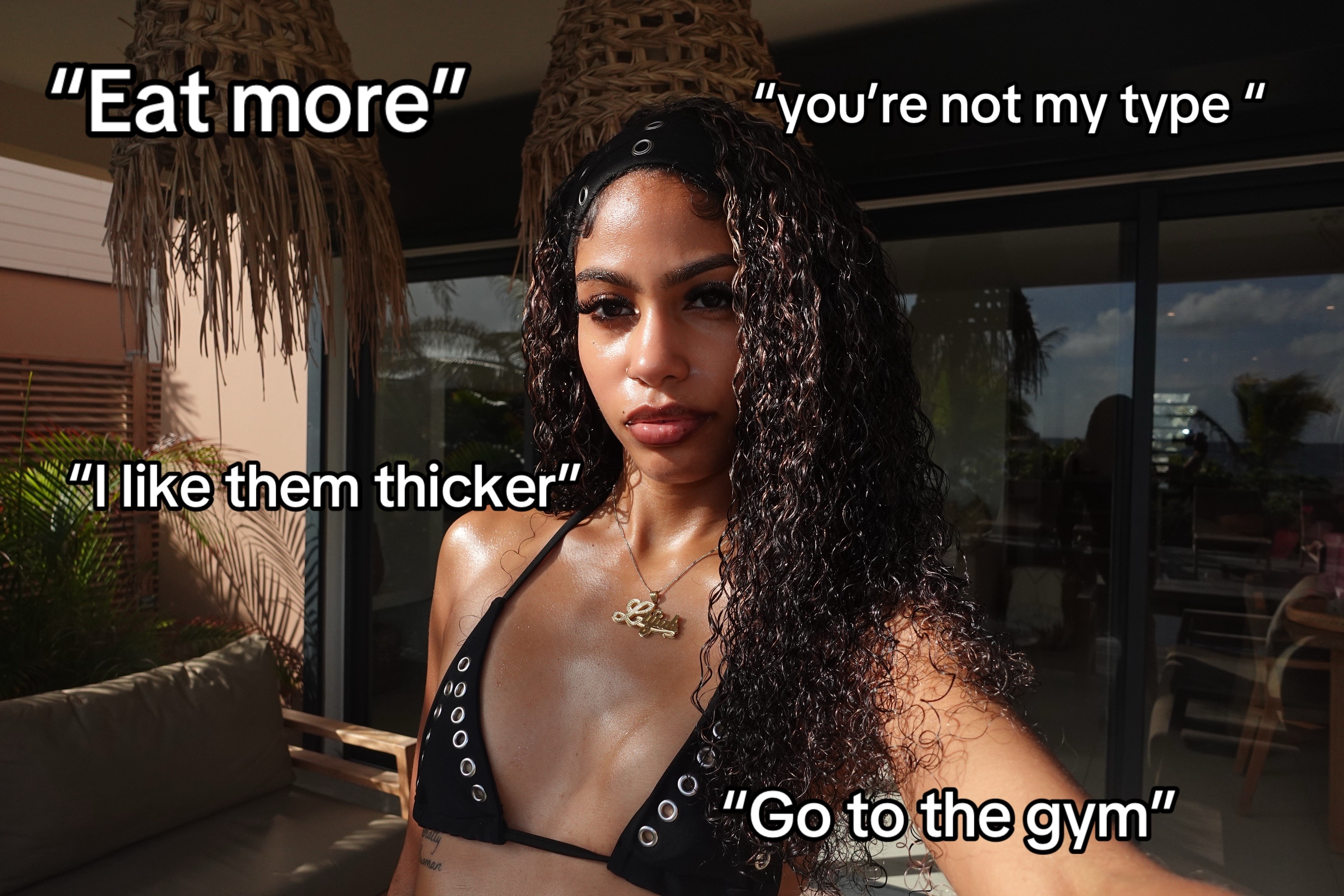 @LiyyahRose💋