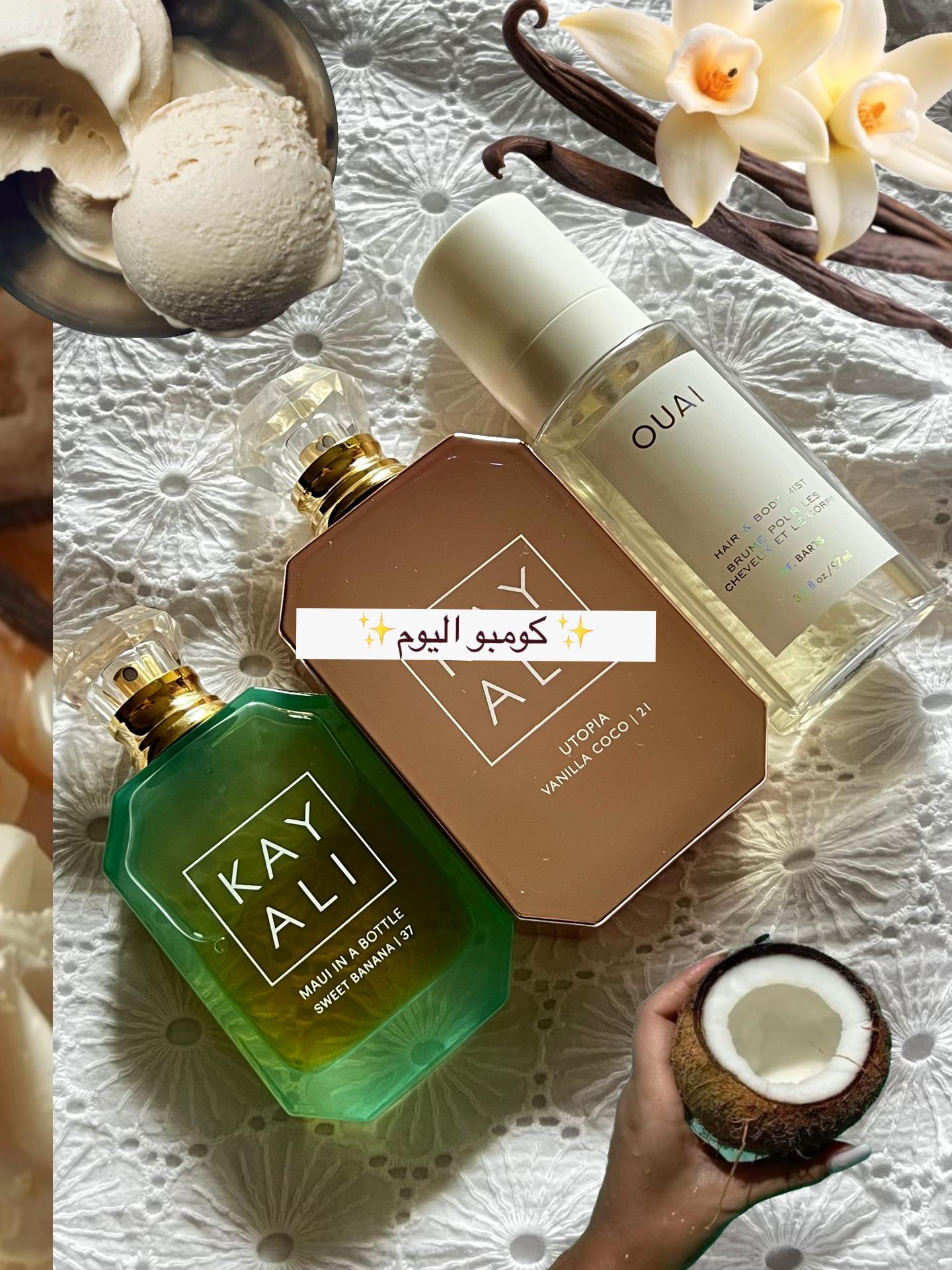 @Asmaa | أسماء