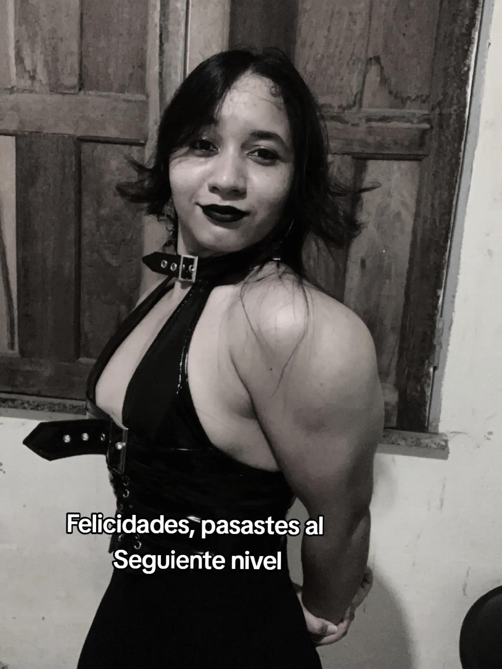 @tami_7_