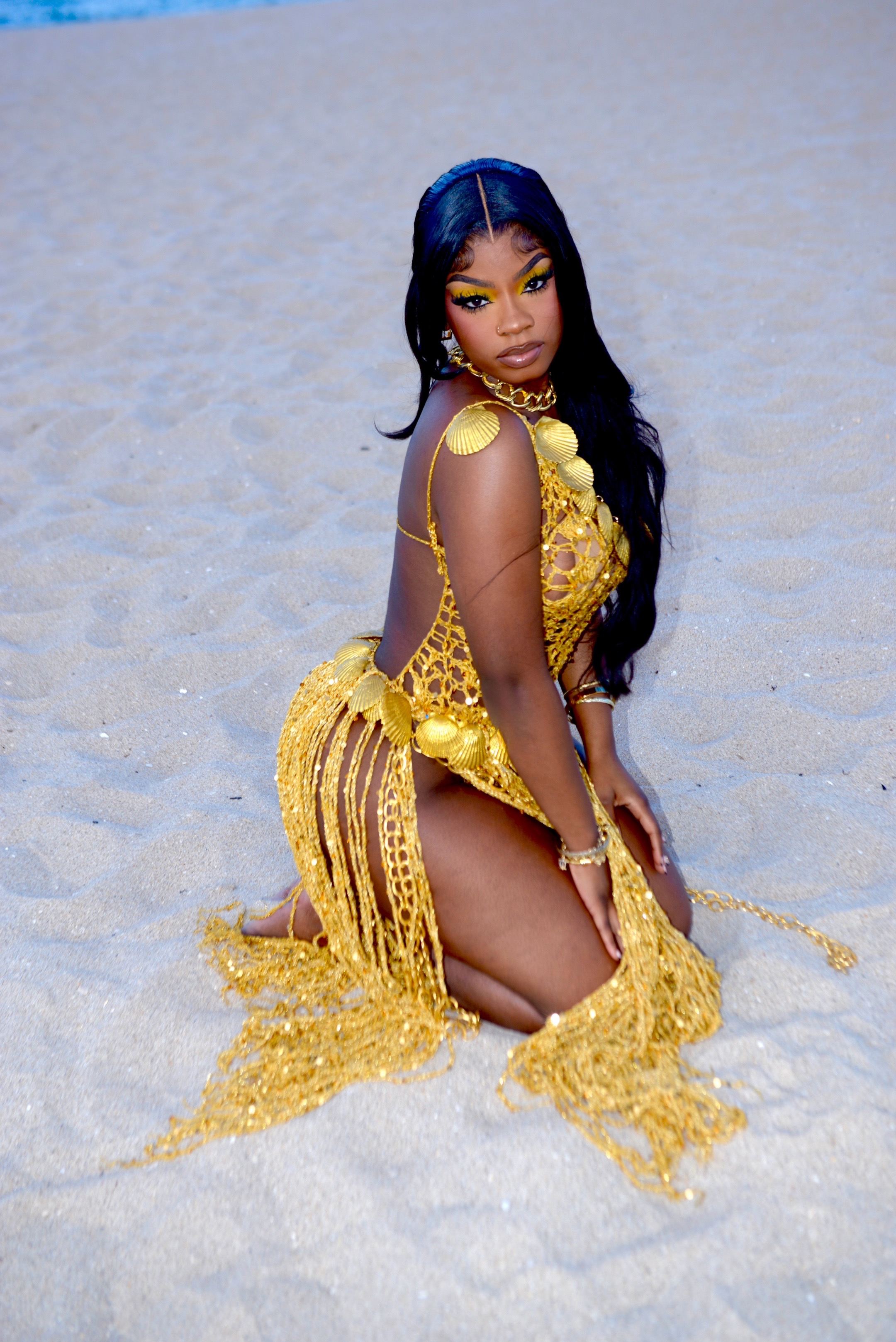 @indiaJay🧚🏽&zwj;♀️