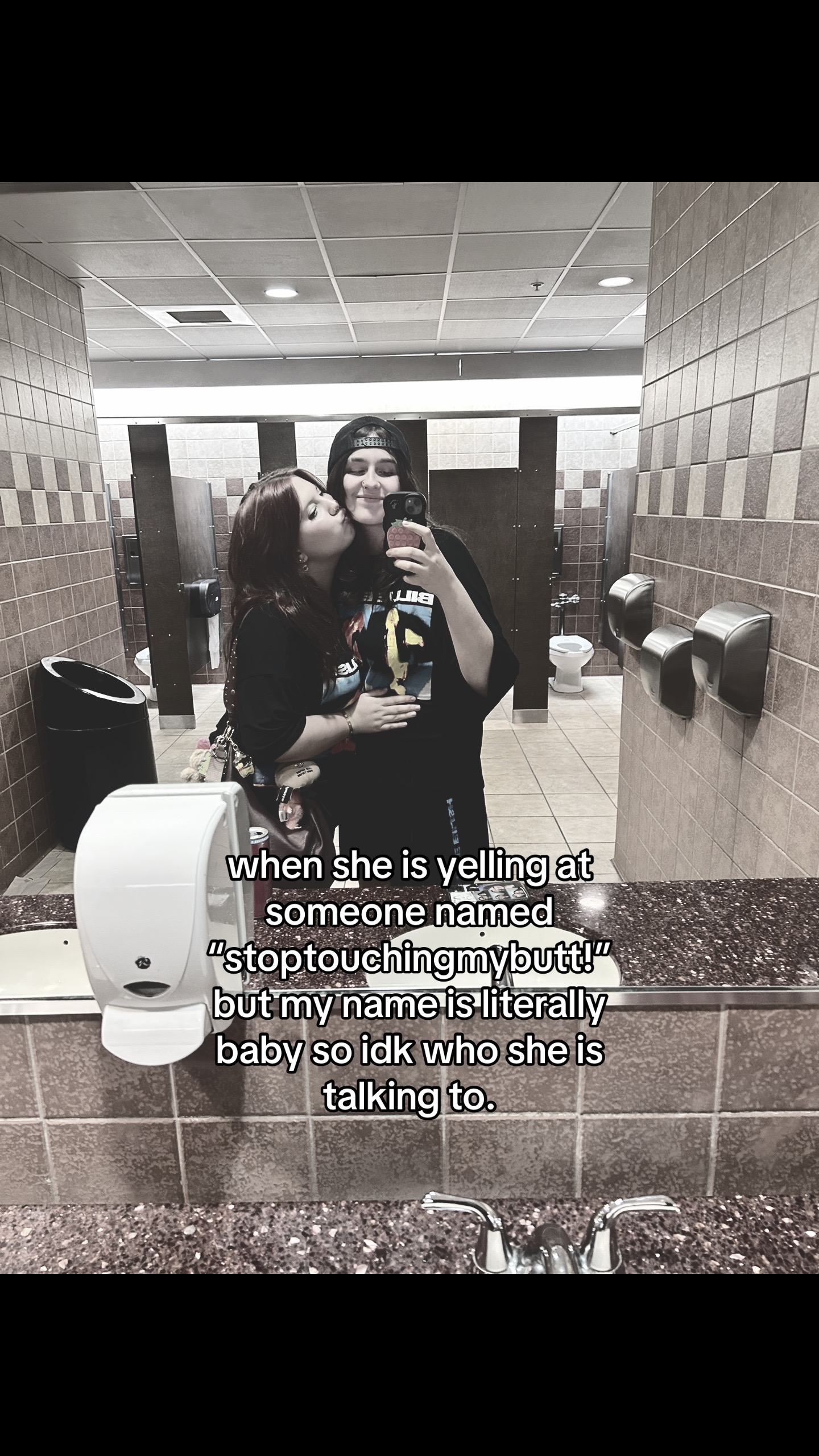 @Adi 🔇
