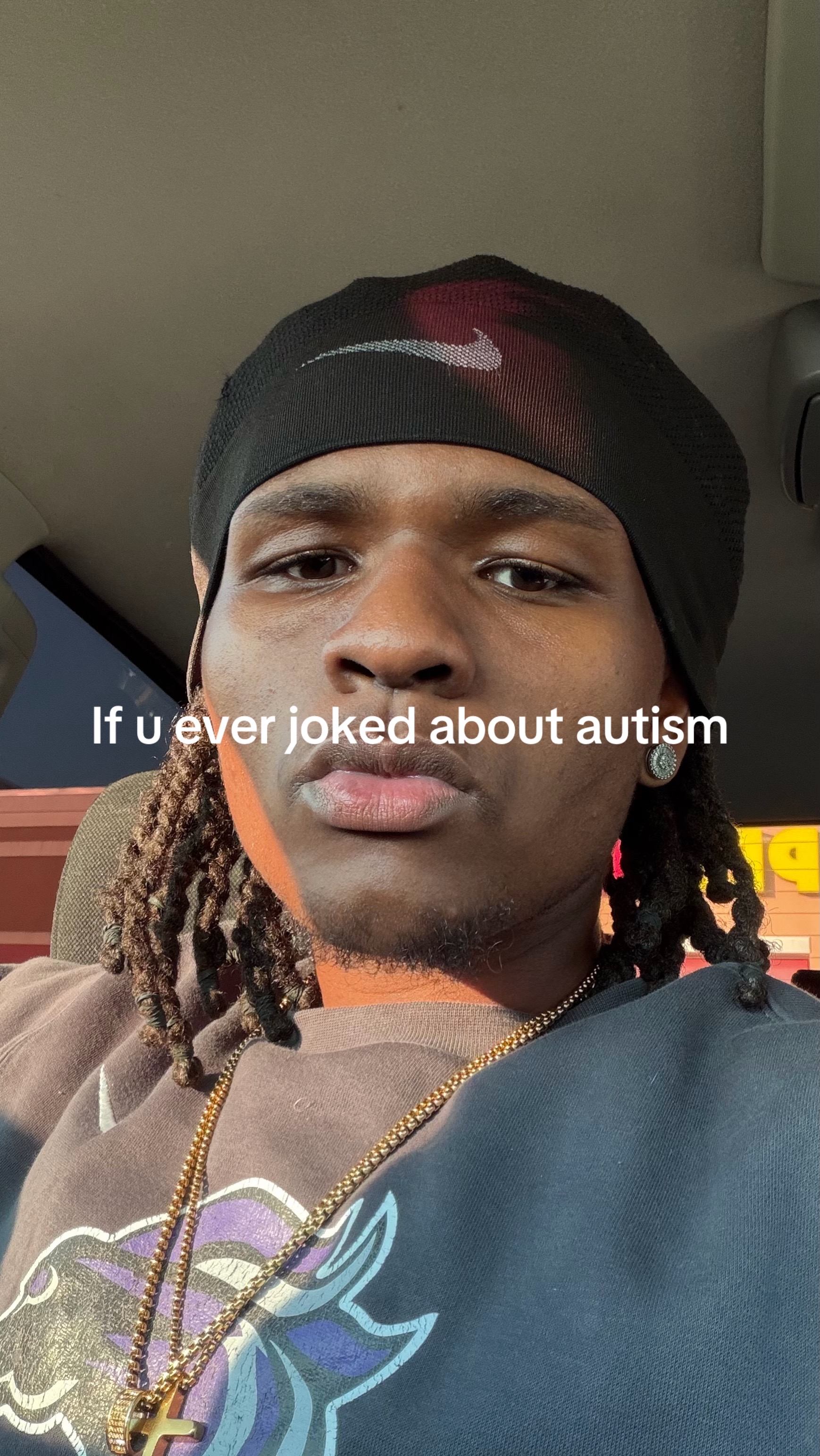 @5foot9lyingdreadhead