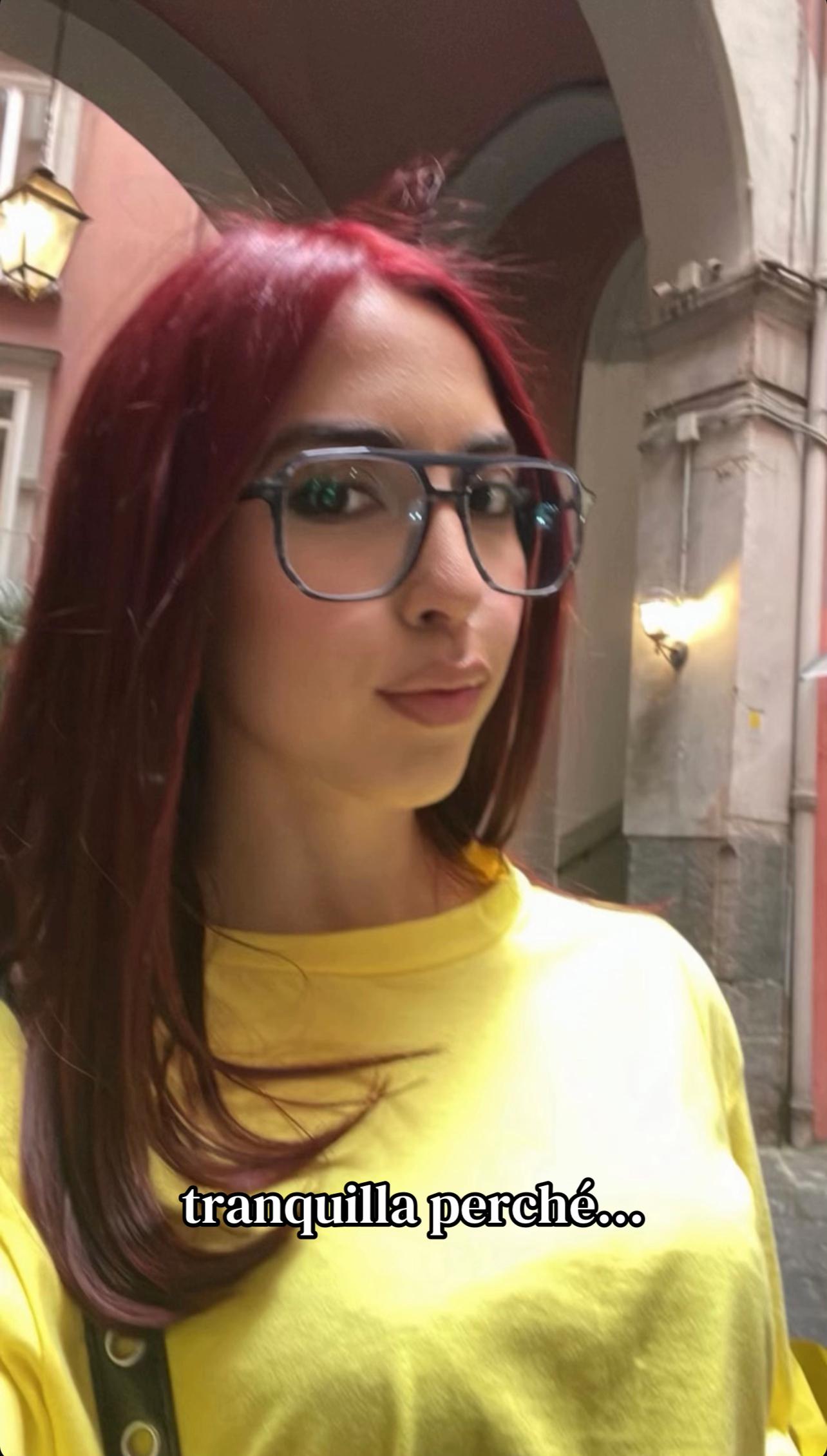 @maria_cacchione17