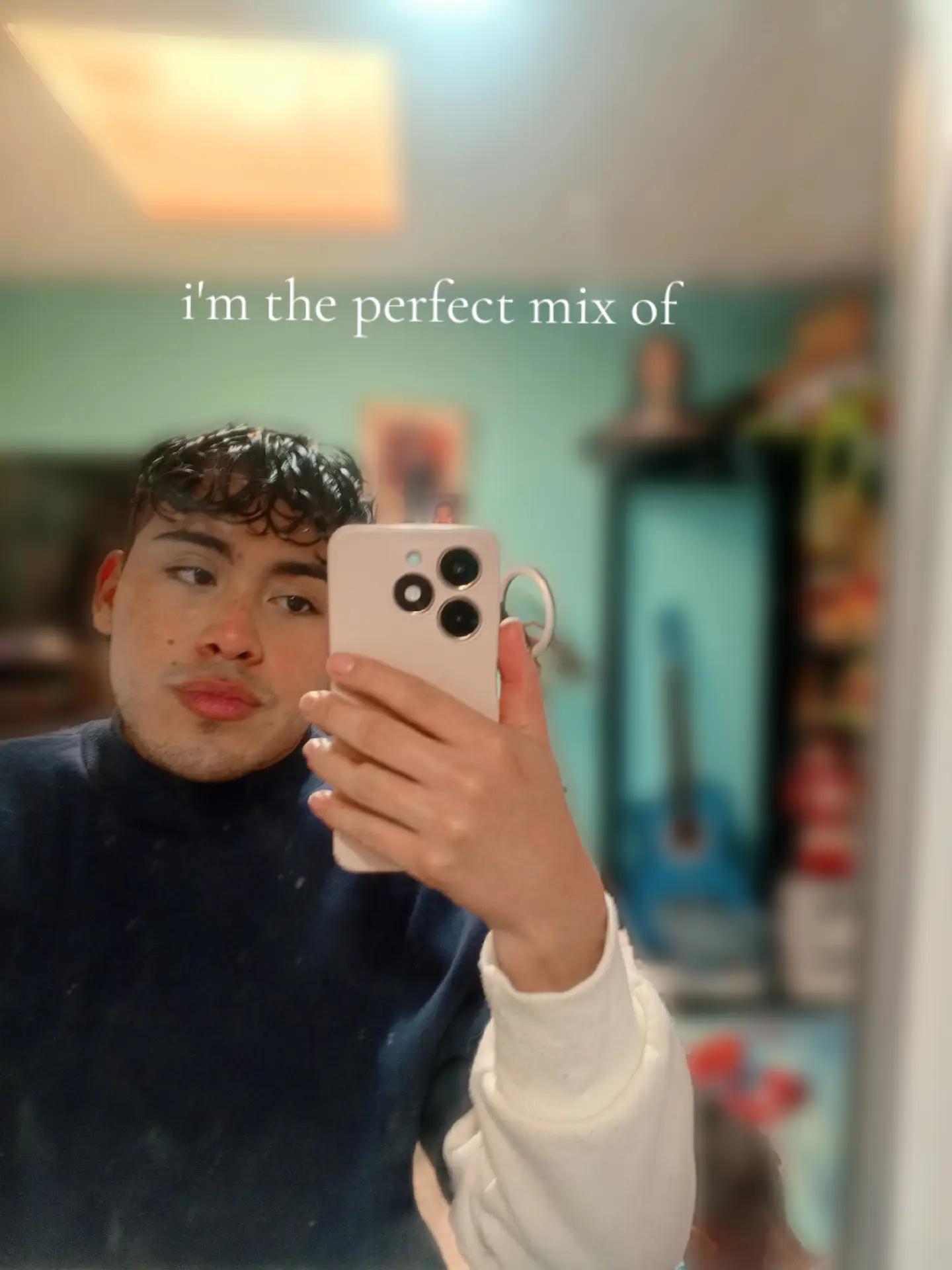 @ᨸɦǟɨʀ Ʀʏ