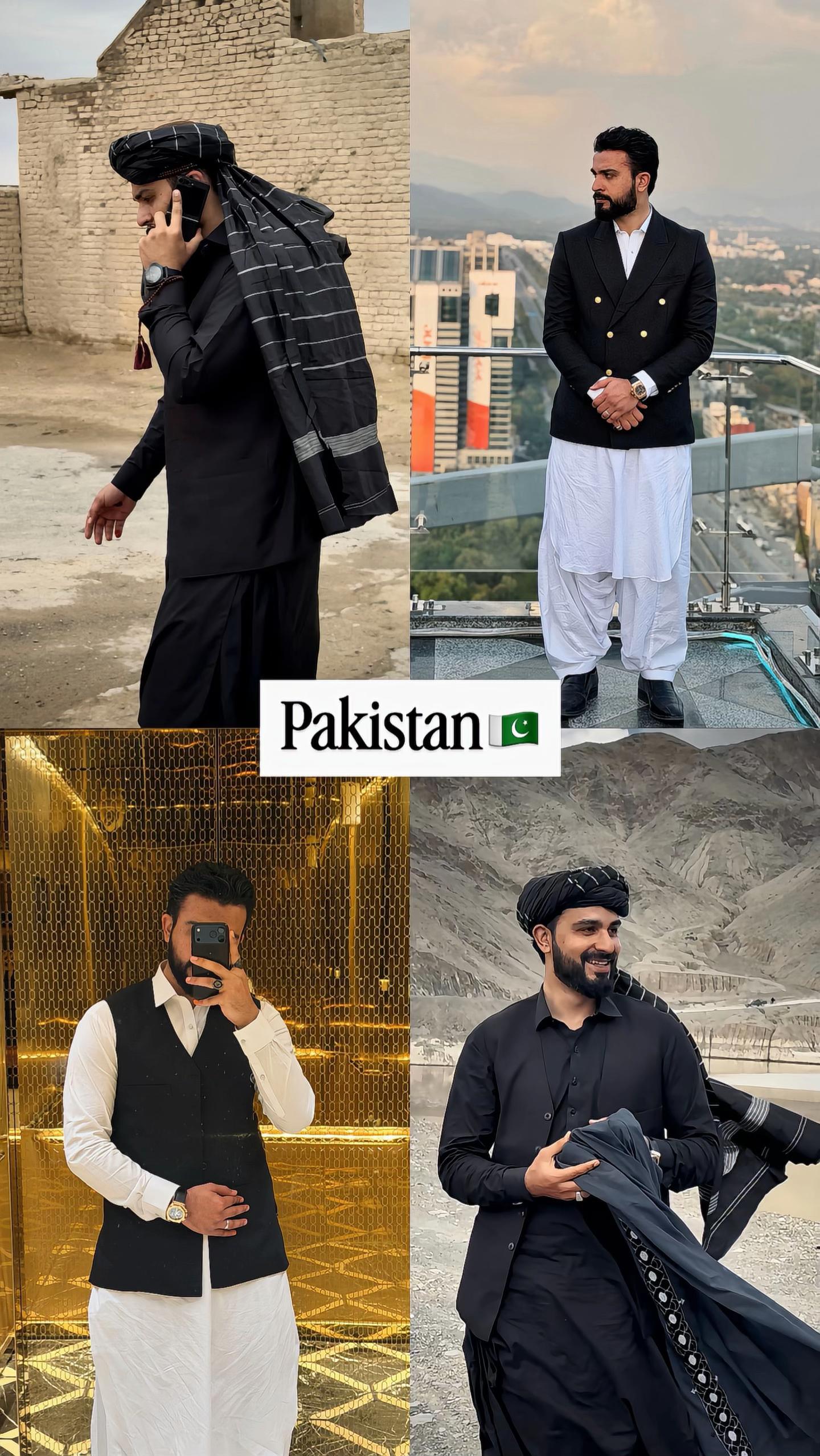 @Ehsan Khan