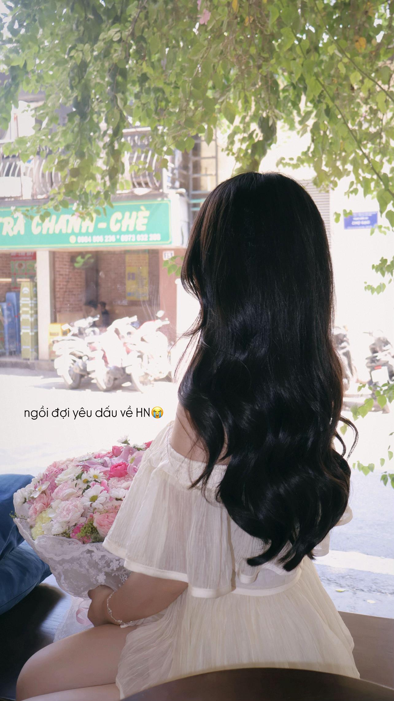 @Hằng học Dược 💊