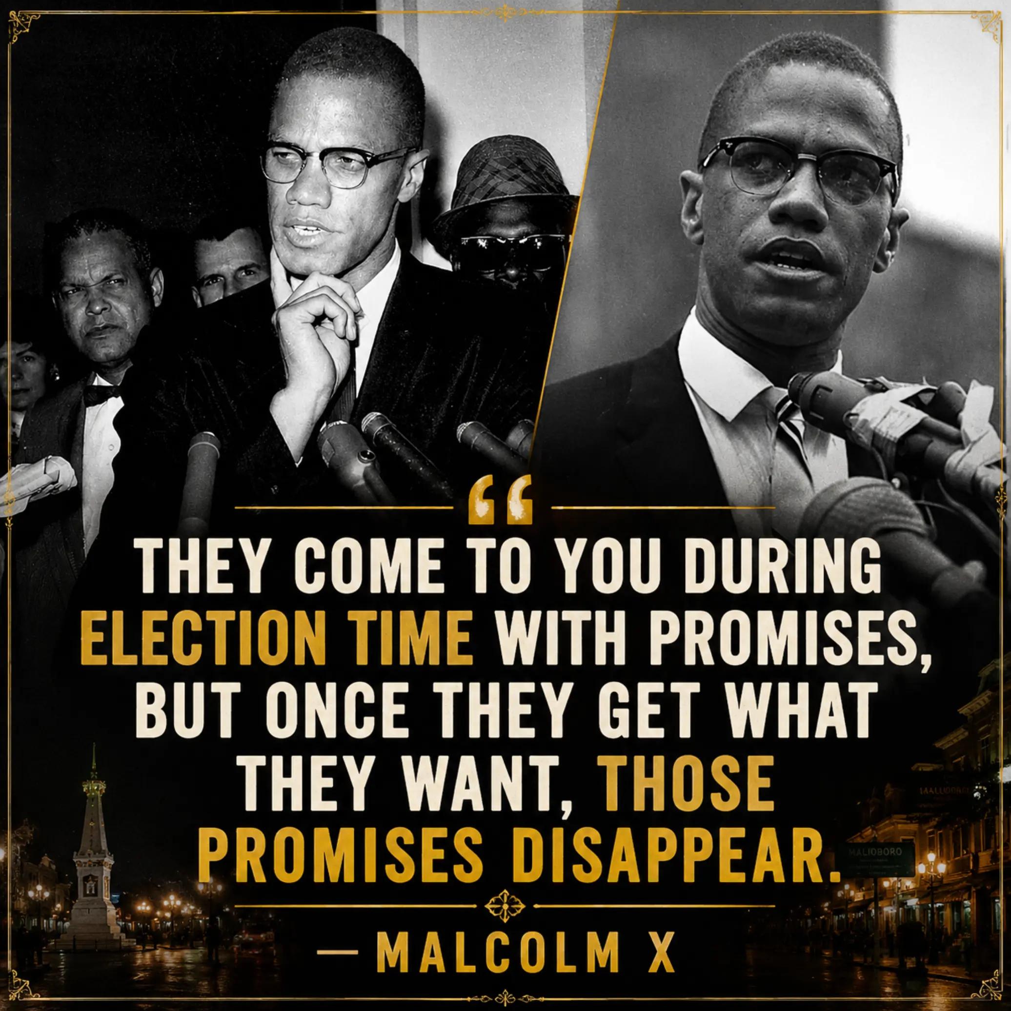 @Southern Black History Exposed