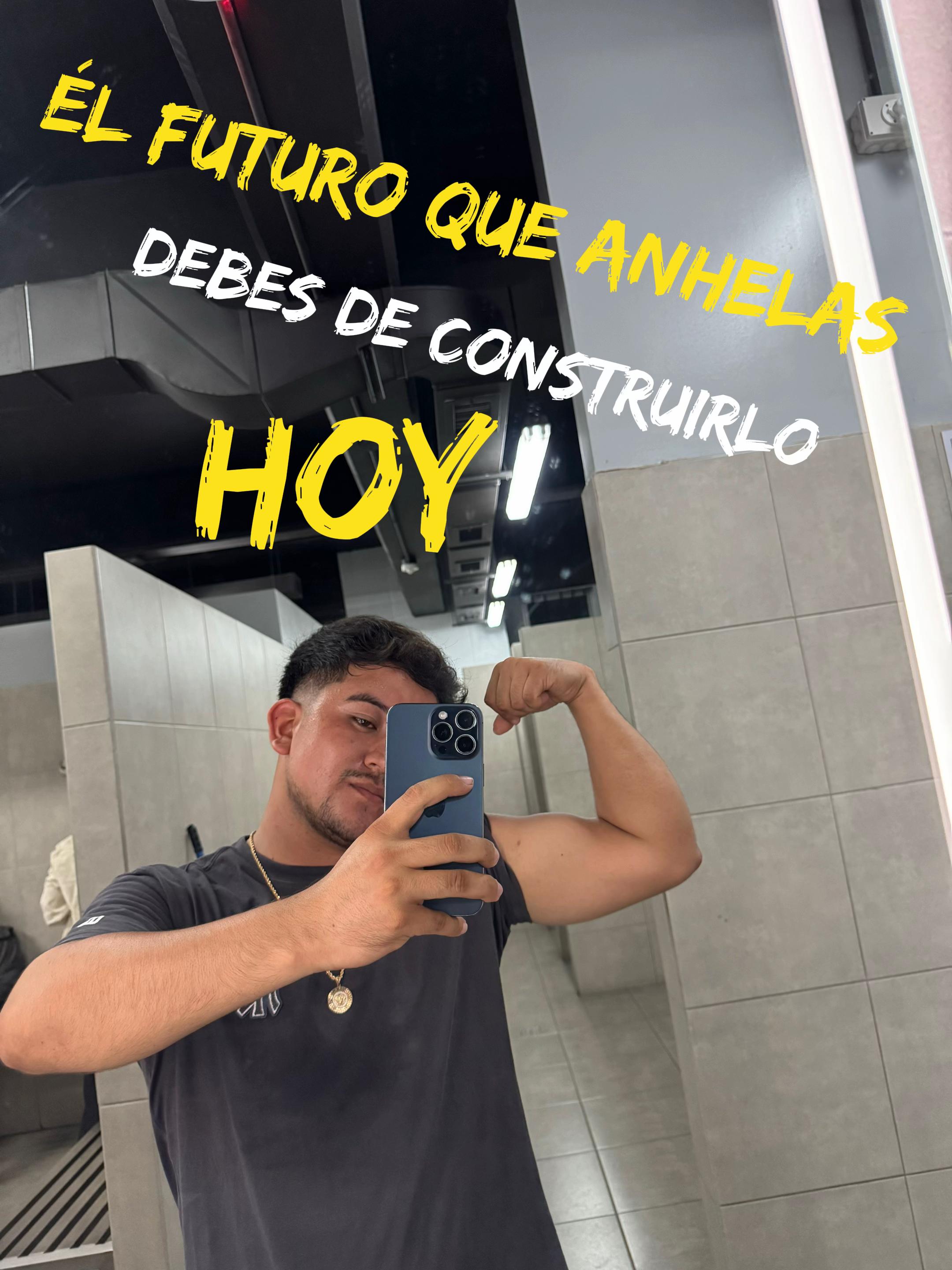 @🦈 A R T U R 🦈