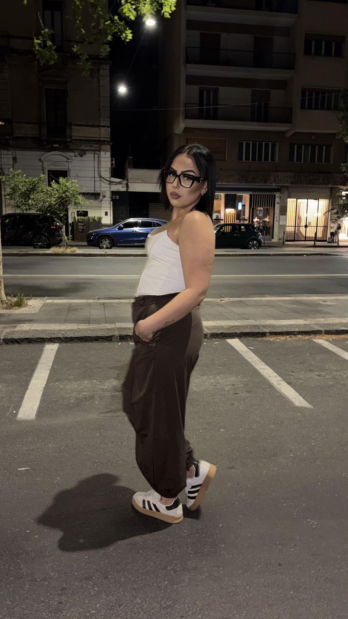 @Kettyy_4