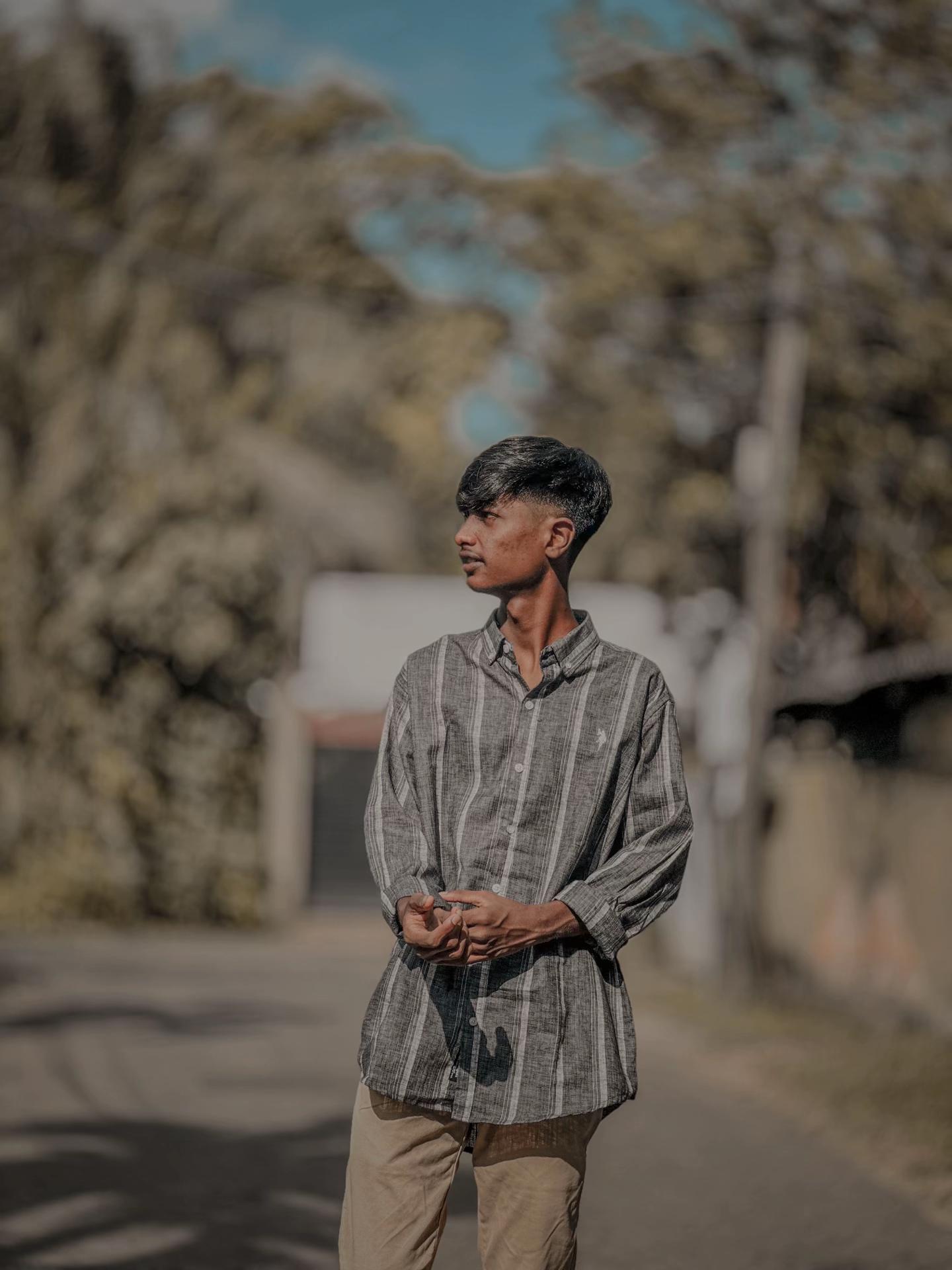 @ᥫ᭡፝֟፝֟👑𝖬Ʀ 𝓑ļǟcₖa ༄🇯🇵🕊️