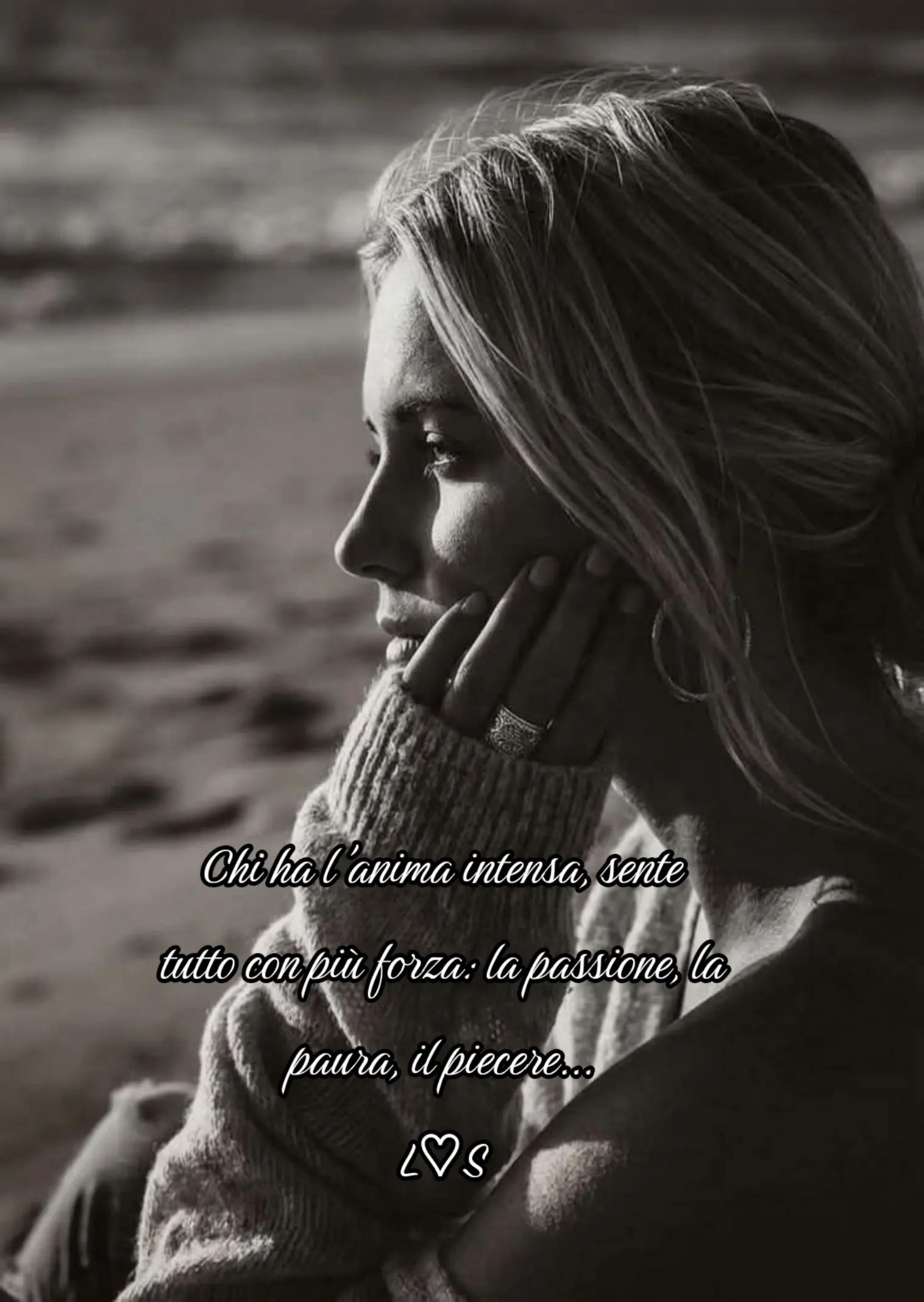 @lety_77 L♡S