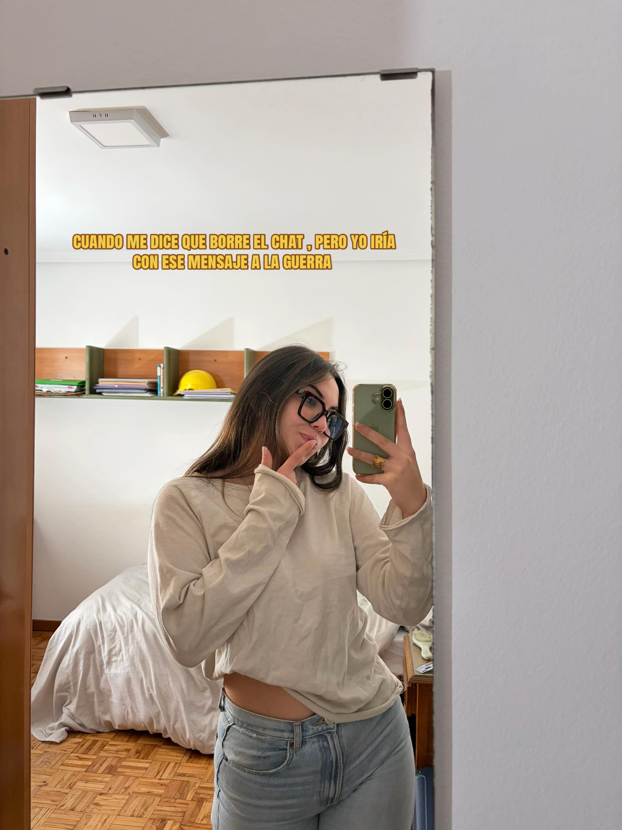 @Eva Fontan