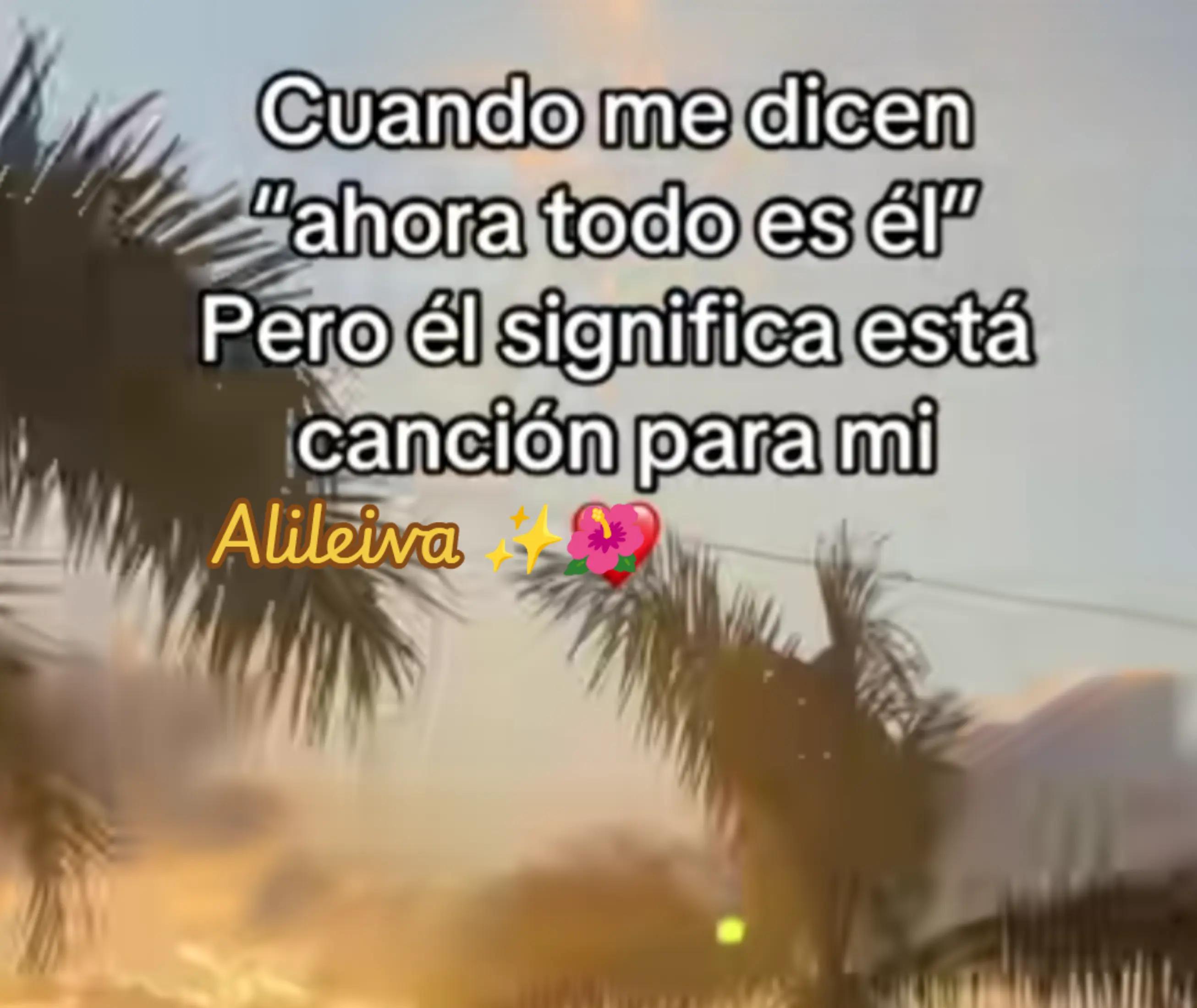 @Alileiva✨💫❤️🫰🌺🍒🌸🧠🥂