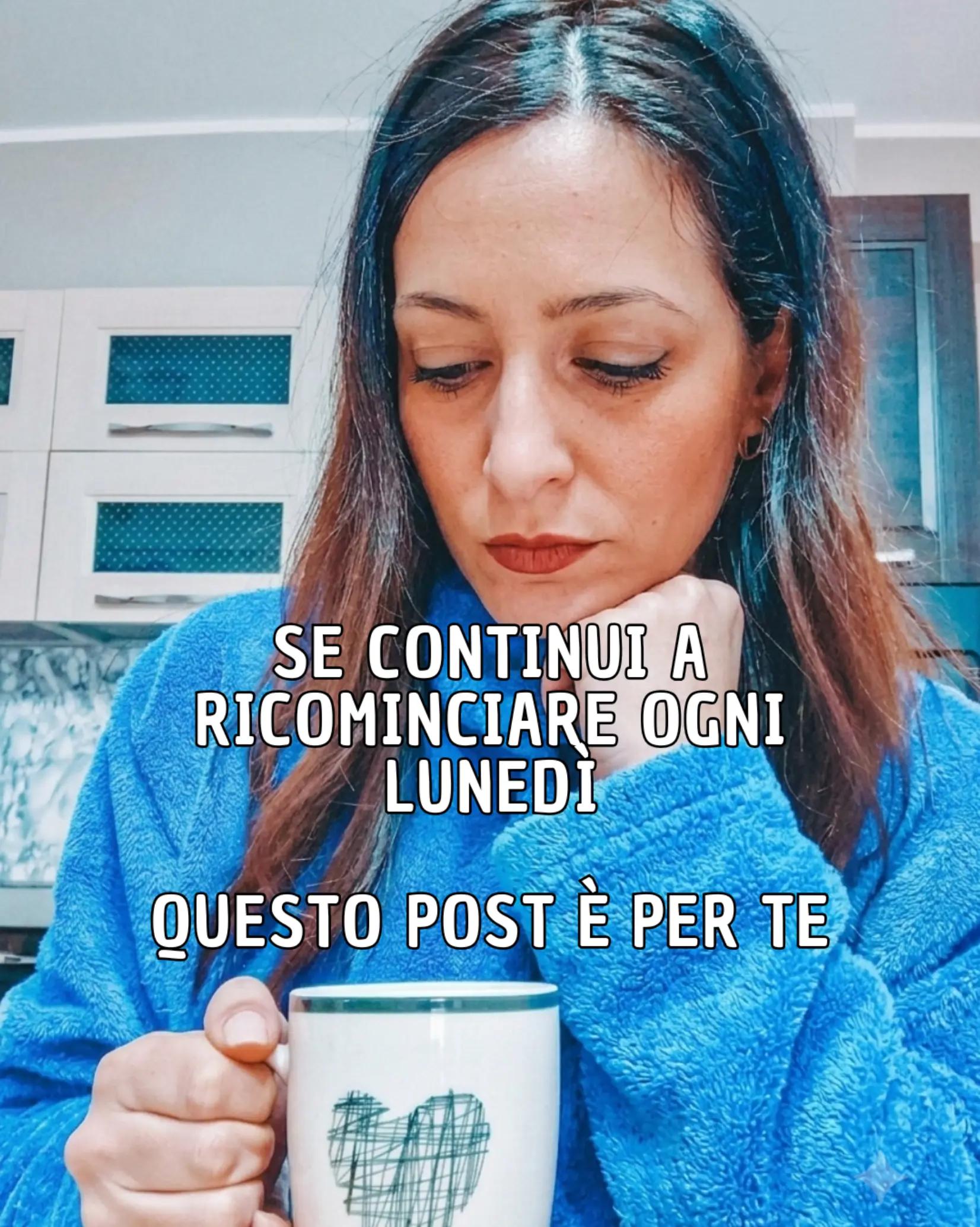 @Francy