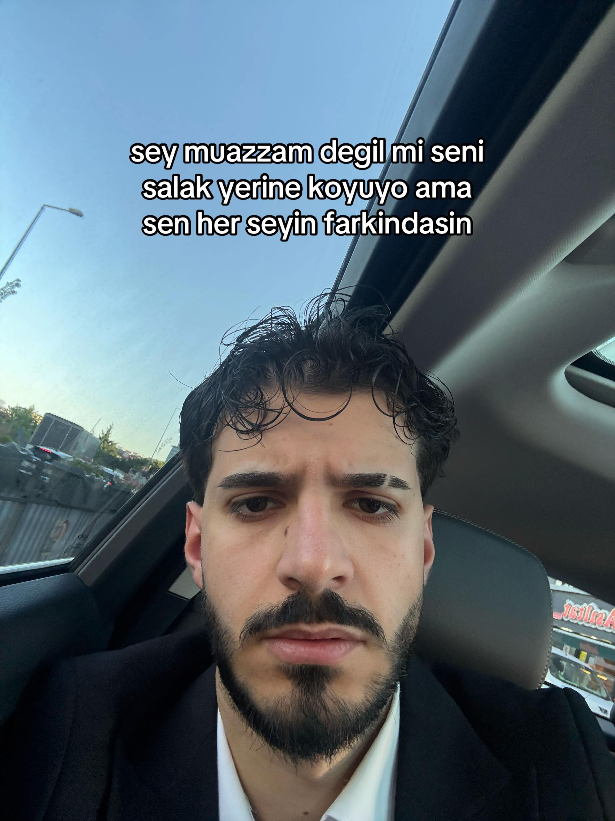 @latifsevtekiin