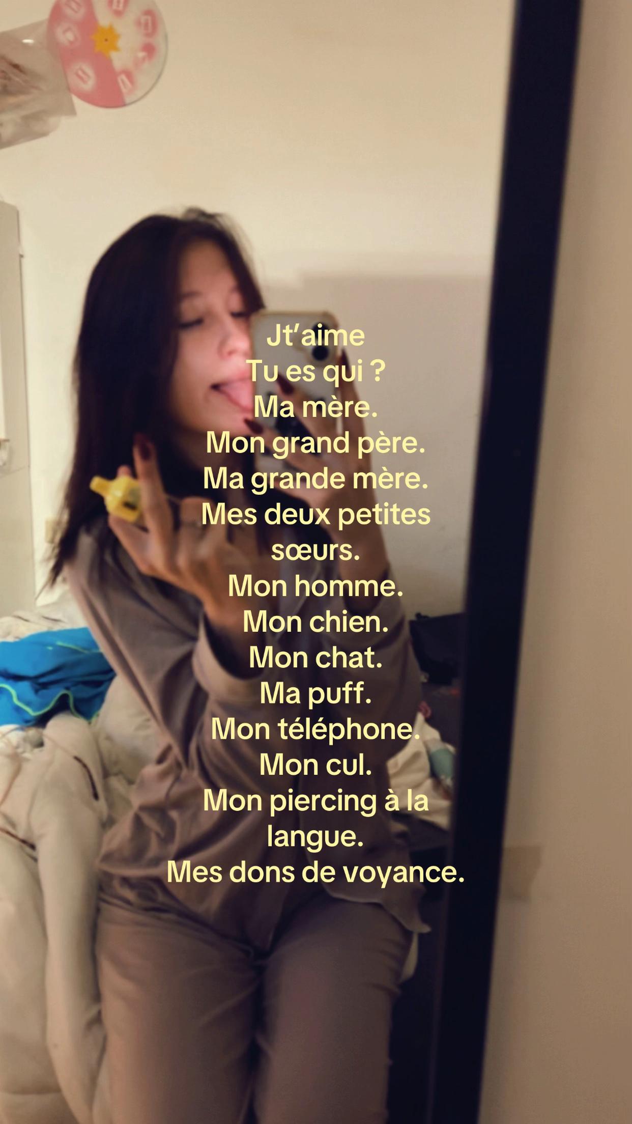 @𝑭𝑳𝑨𝑽𝑰𝑨🥥