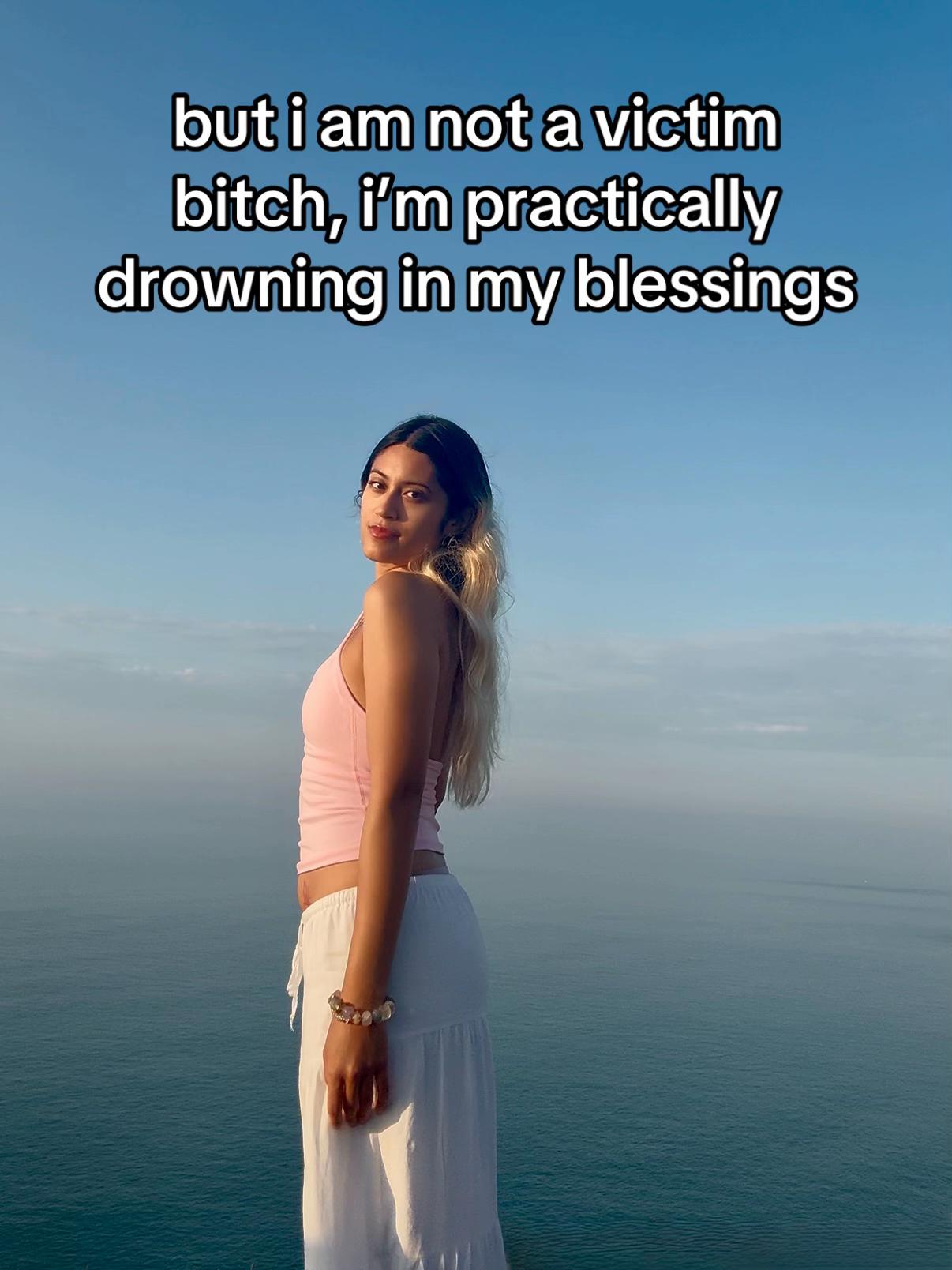 @Liz Ashley