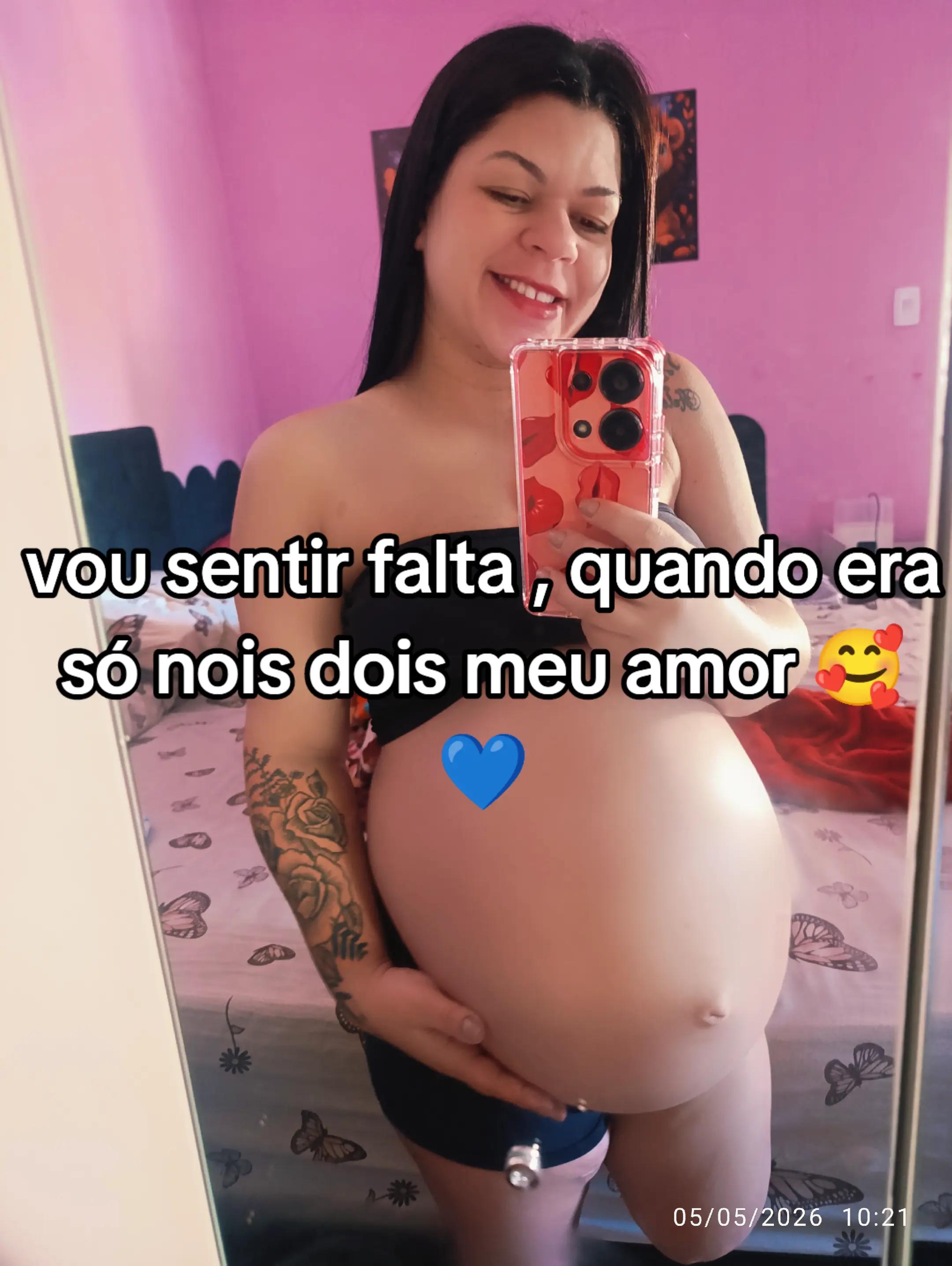 @caroldocoto