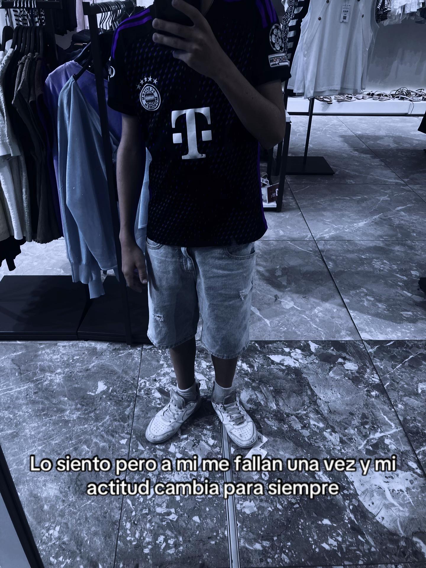 @vazquezzz 🧸