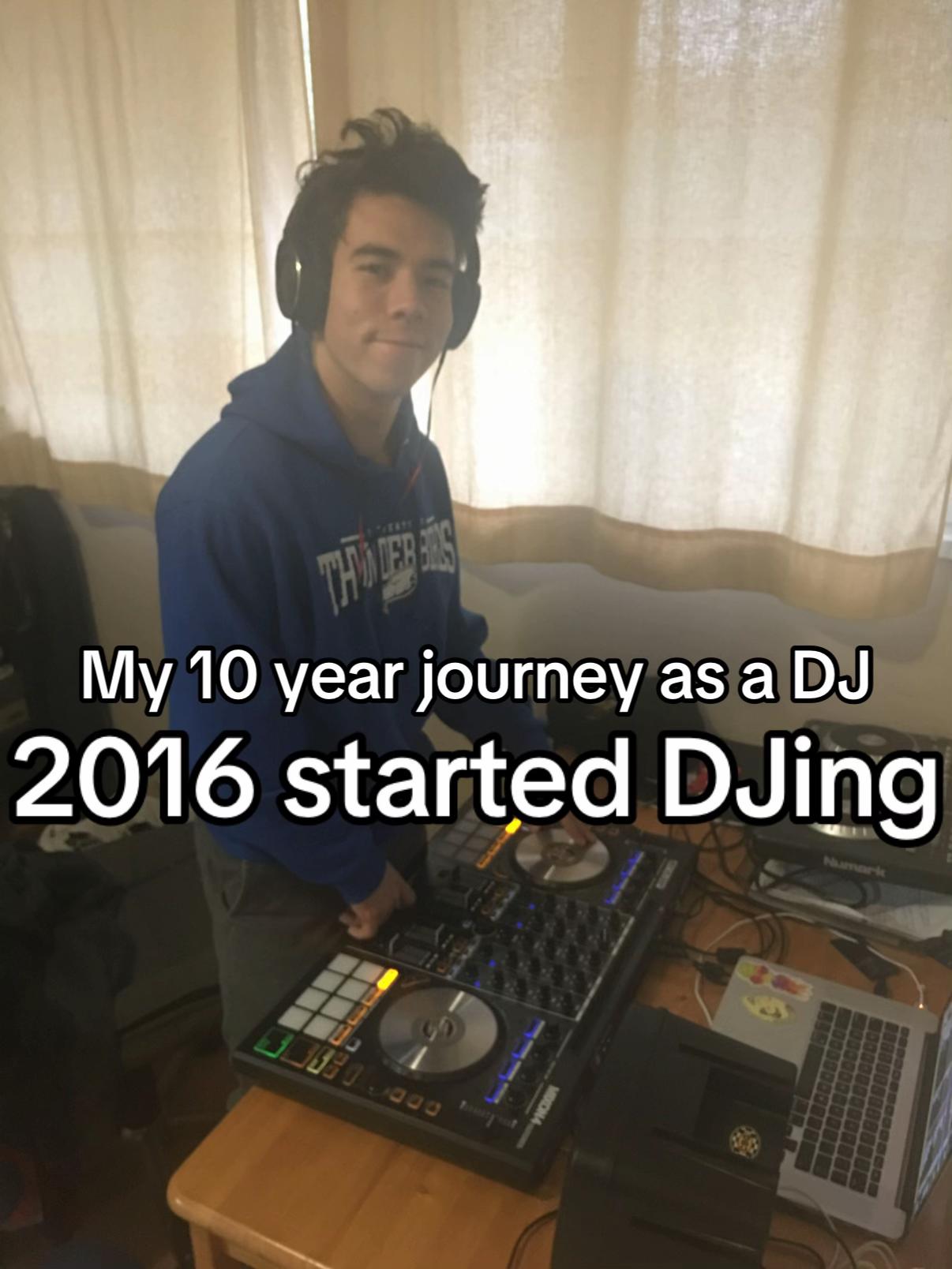 @Koji Aiken