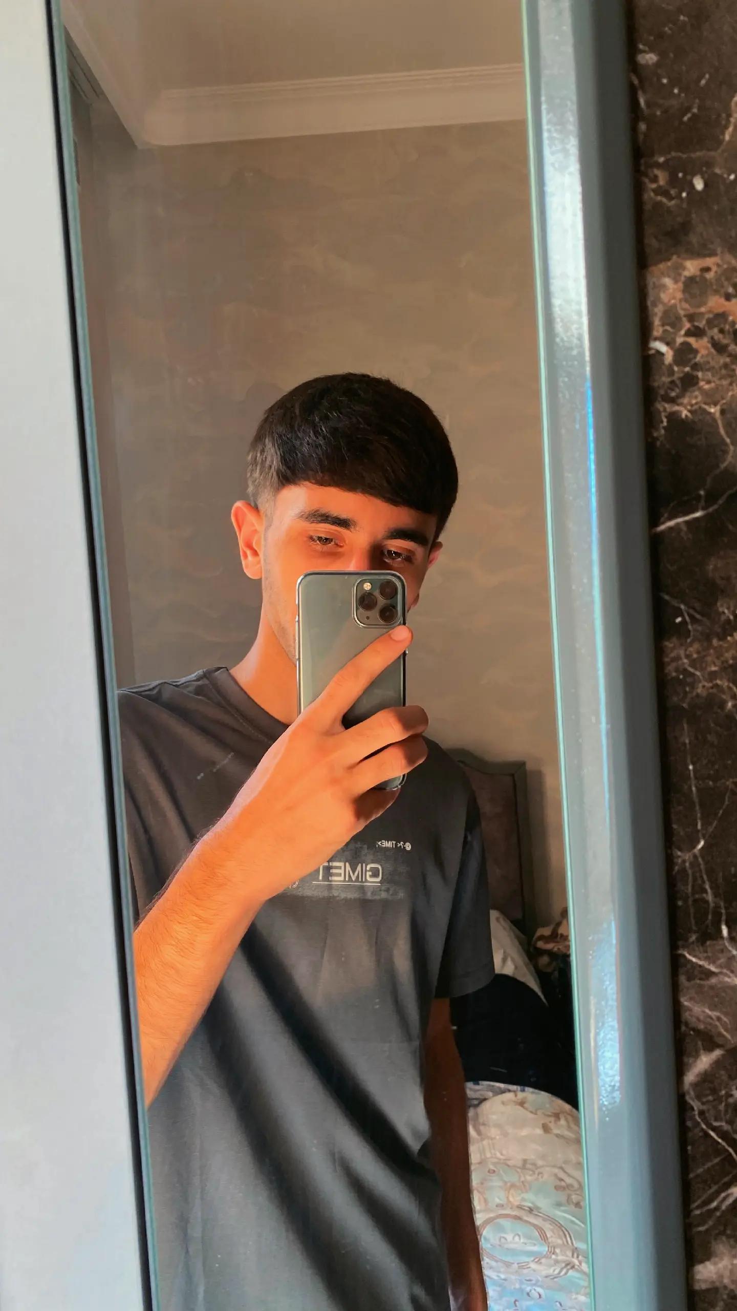 @๐๐ช๐๐_๐๐๐๐ฆ๐ฟ