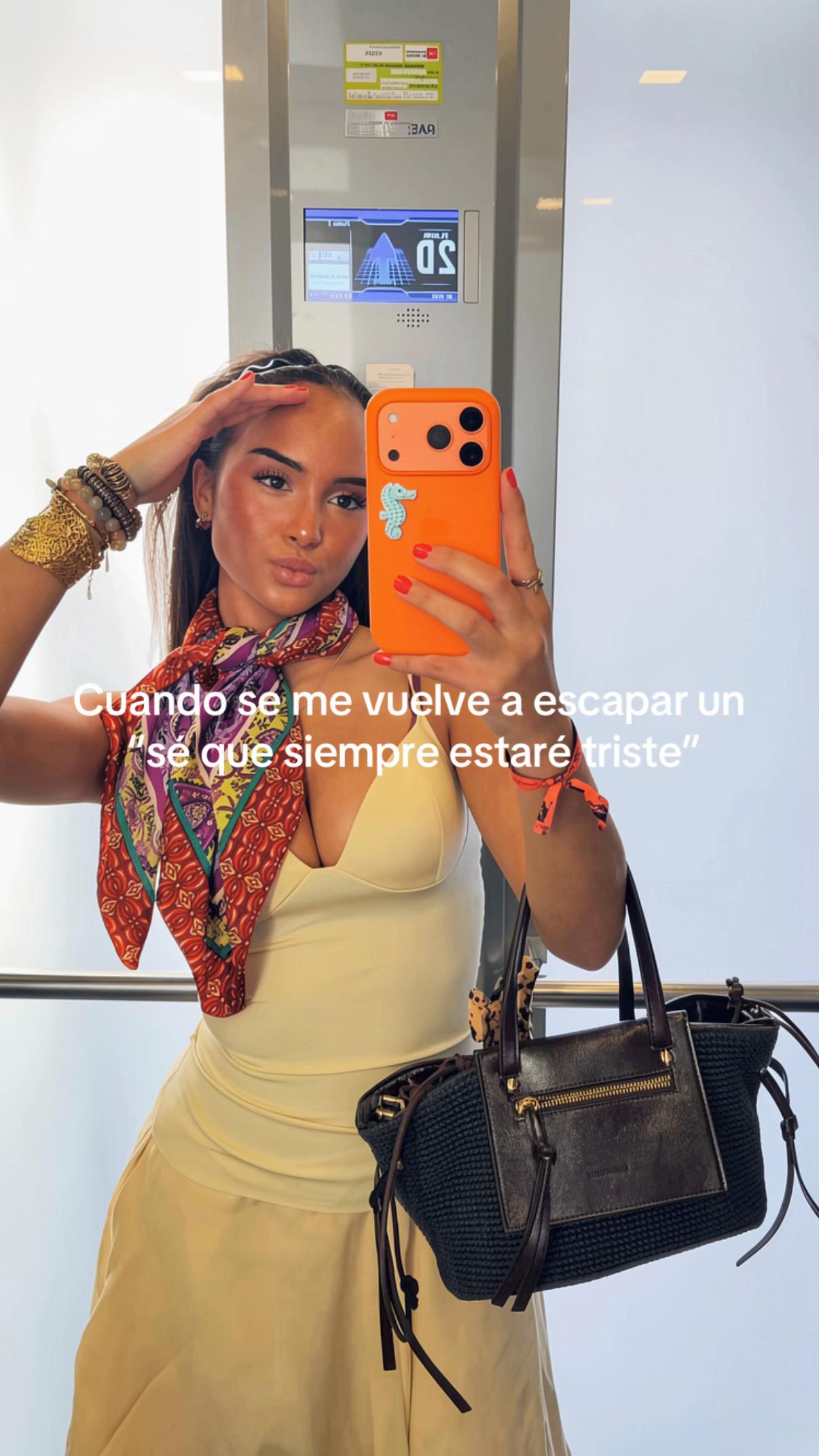 @bambi