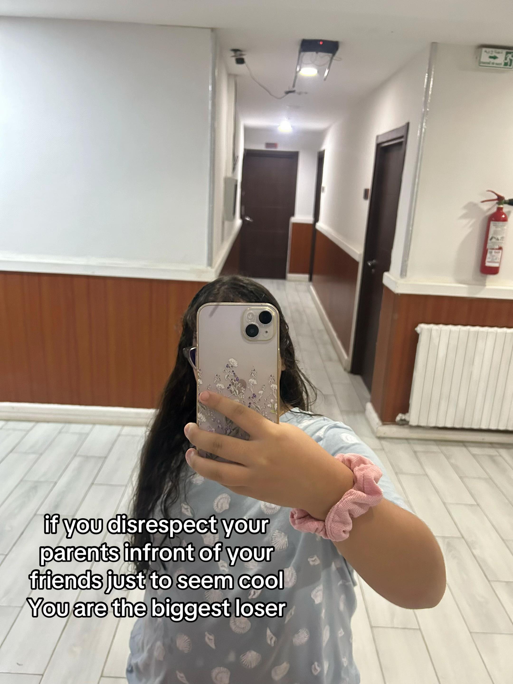 @Elino.dxbb ᥫ᭡