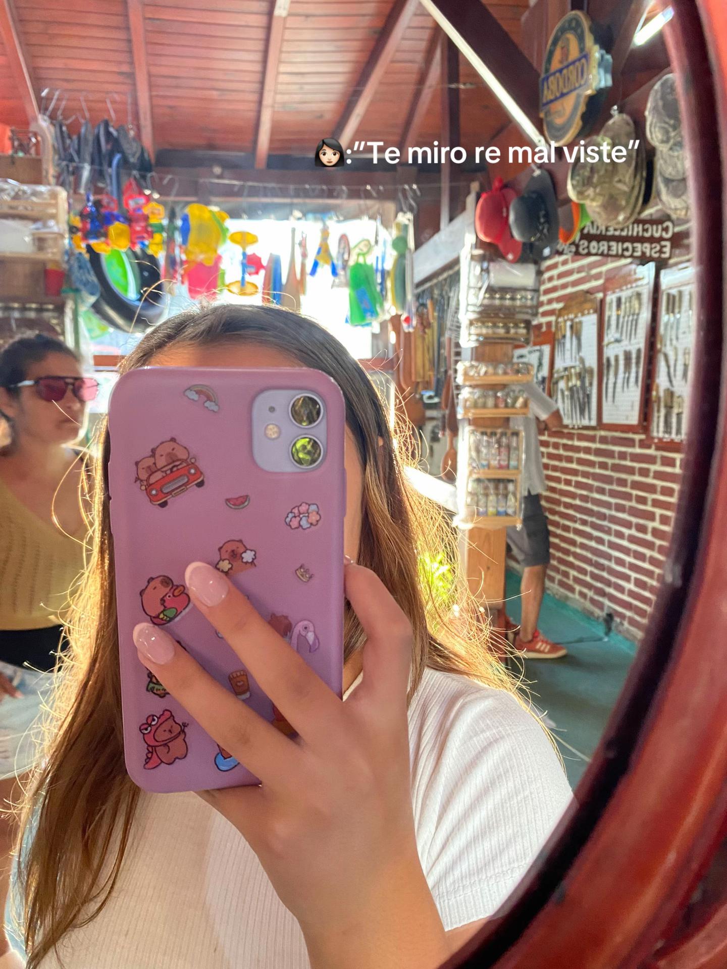 @Renuu💗