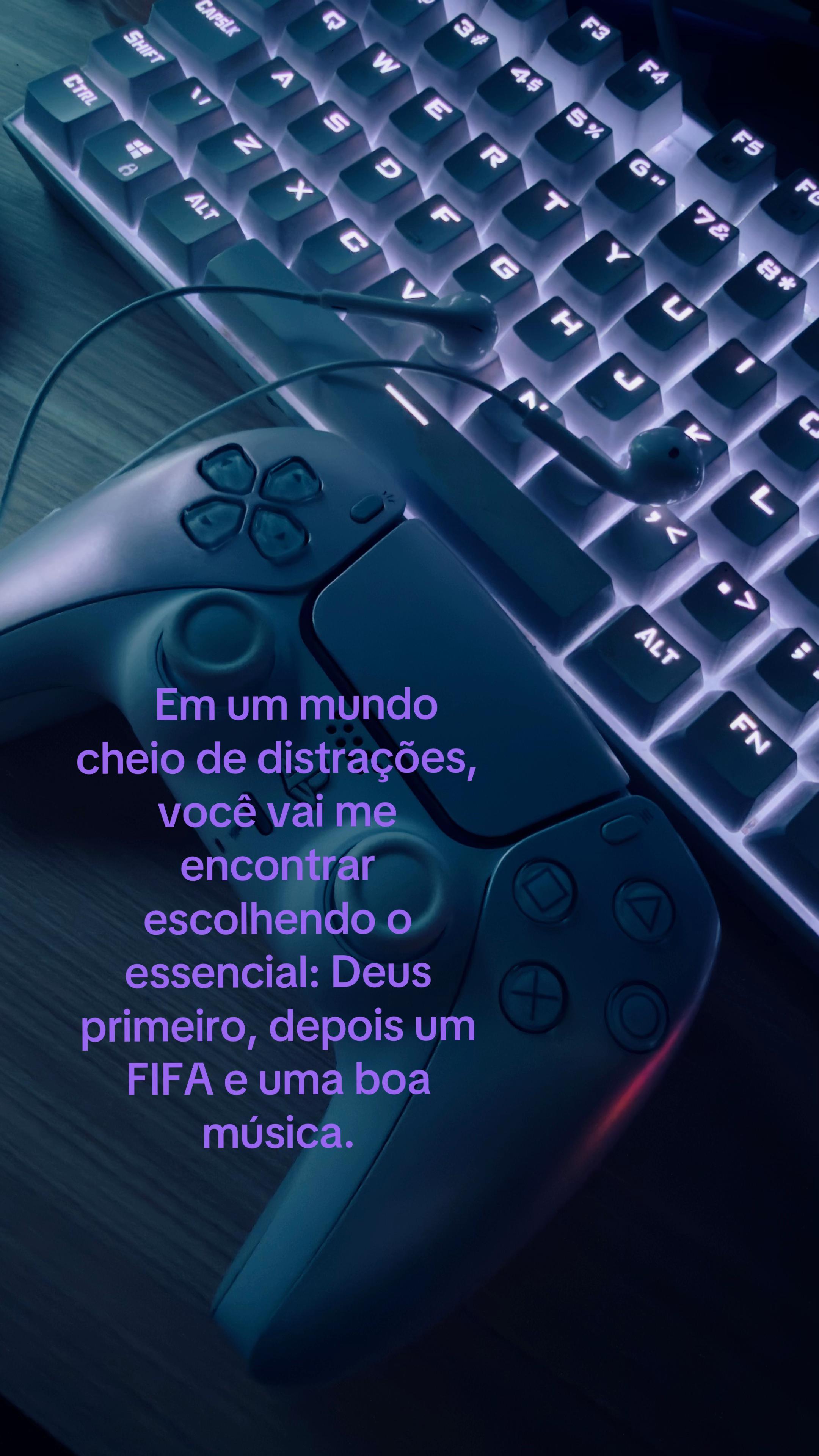 @FifadeCadaDiah