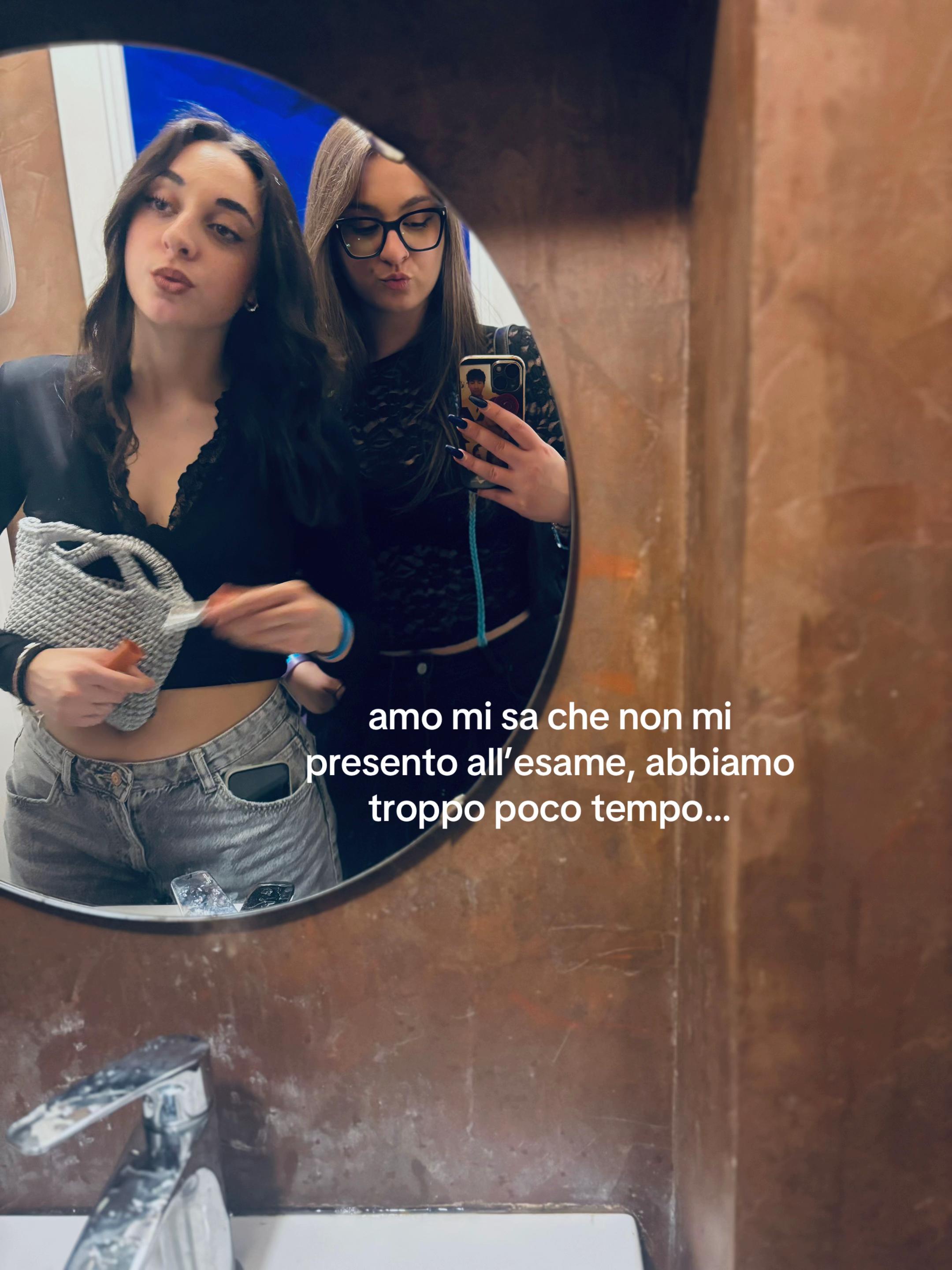 @eliana