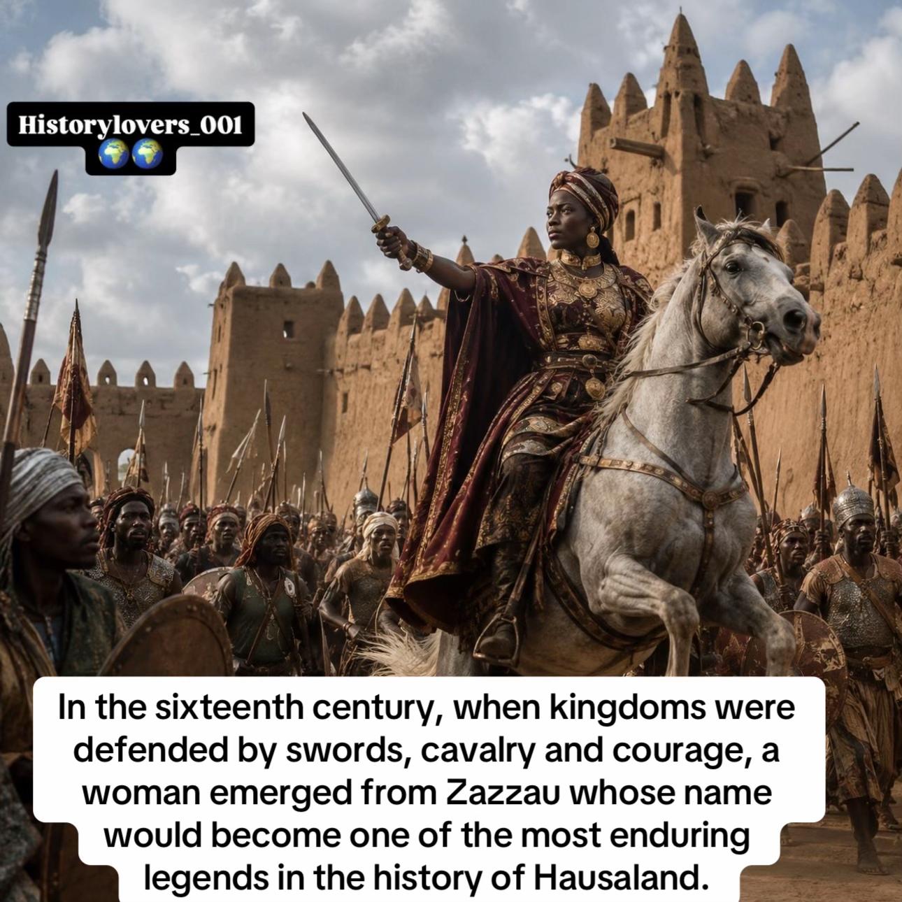 @Historylovers_001