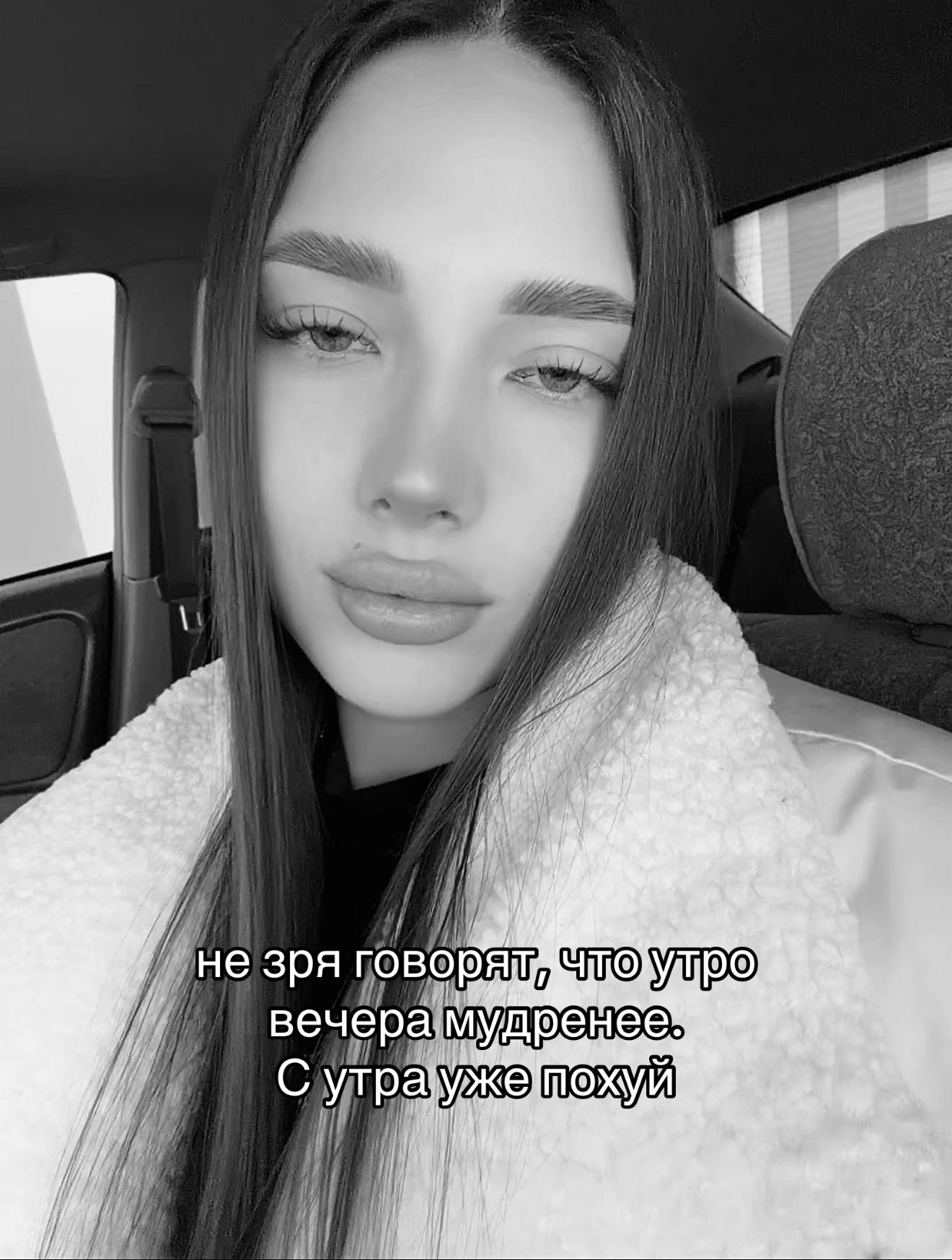 @ksseniy