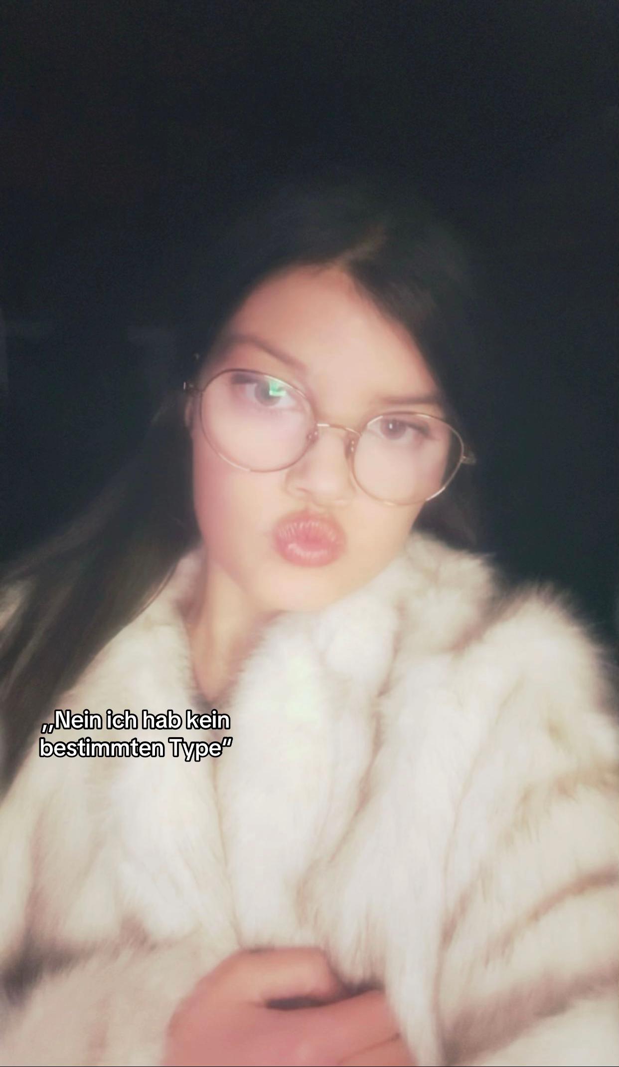 @𝑖𝑙𝑎𝑟𝑖𝑎♡