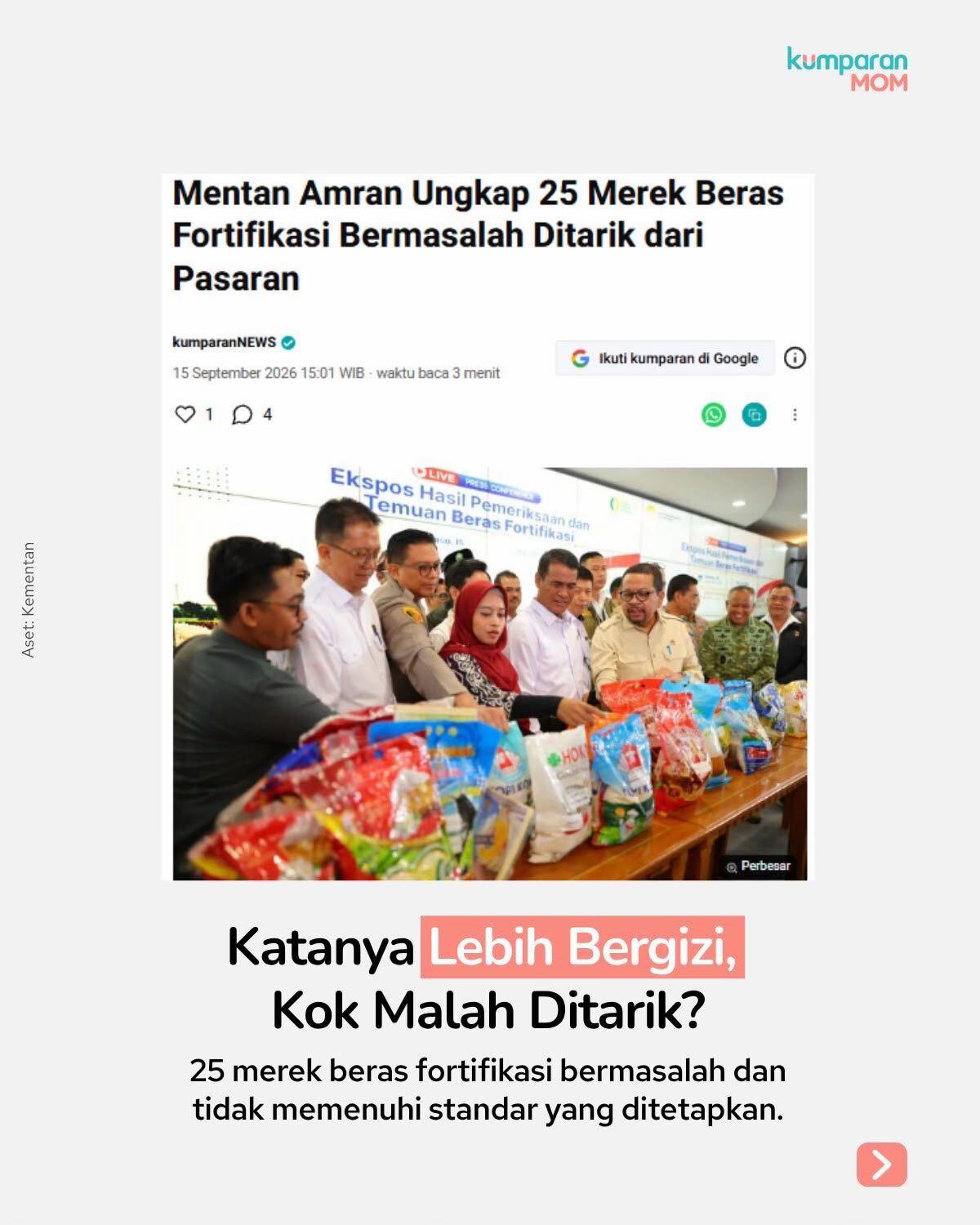 @kumparanMOM
