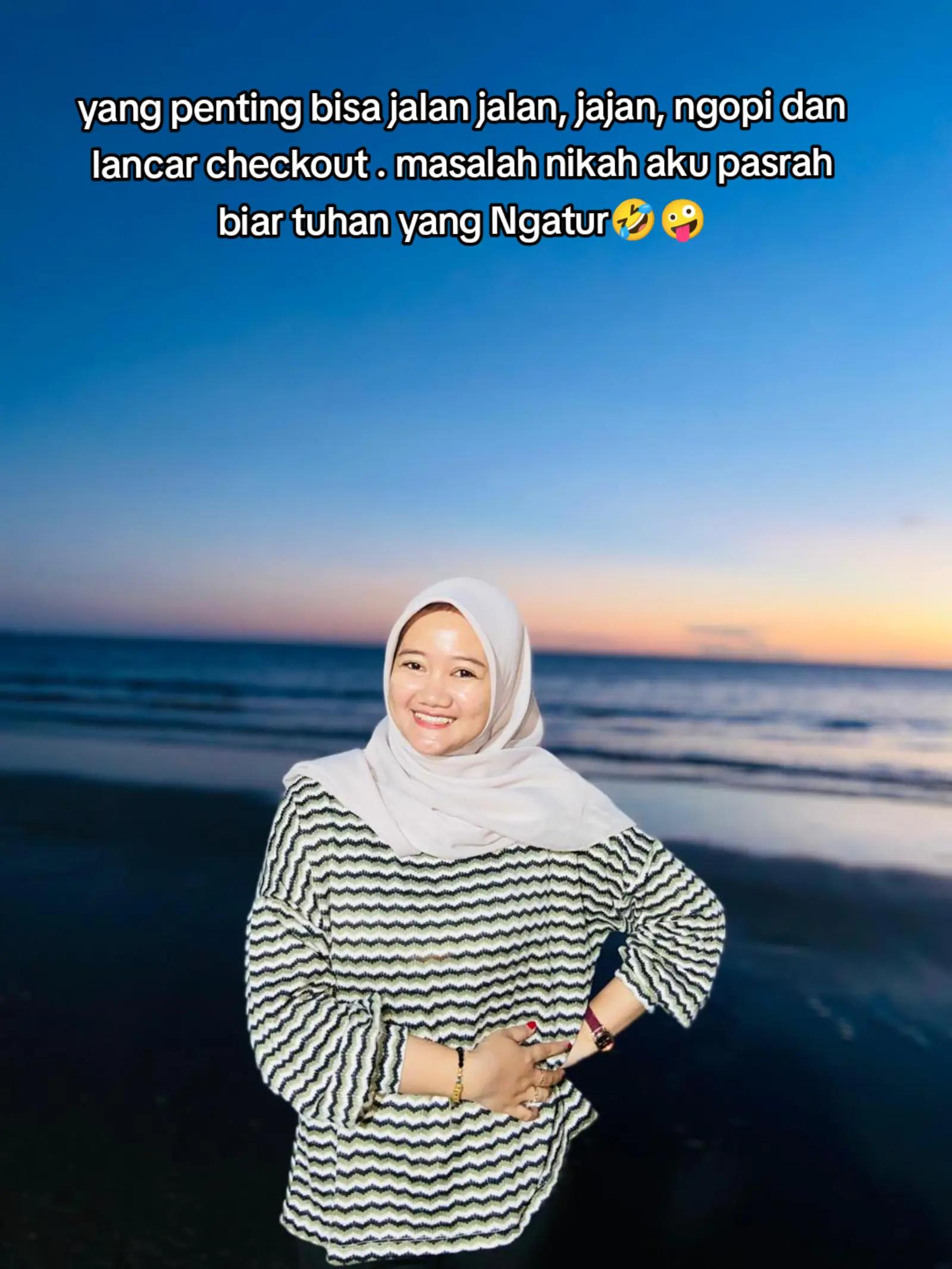 @Unixx