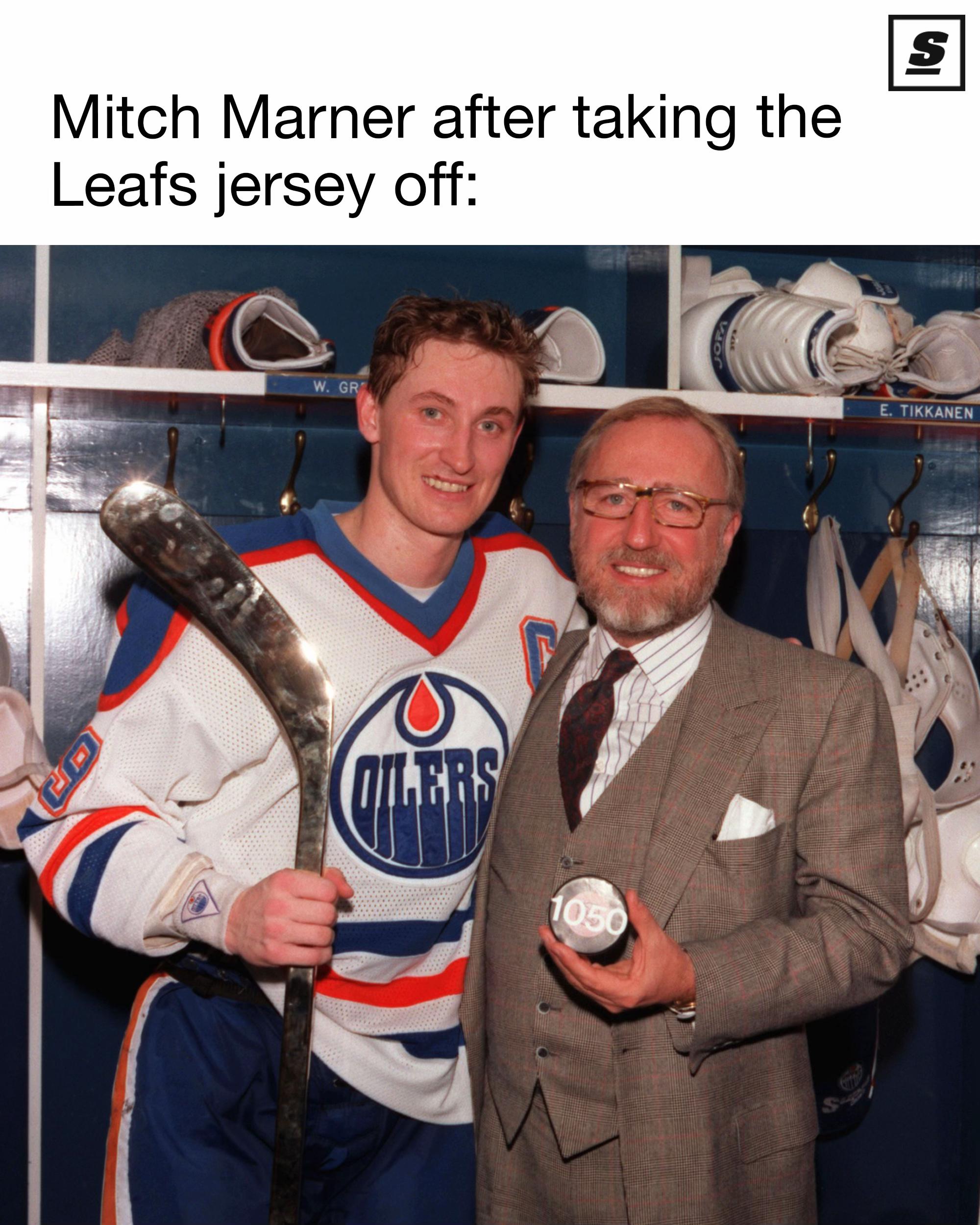 @theScore
