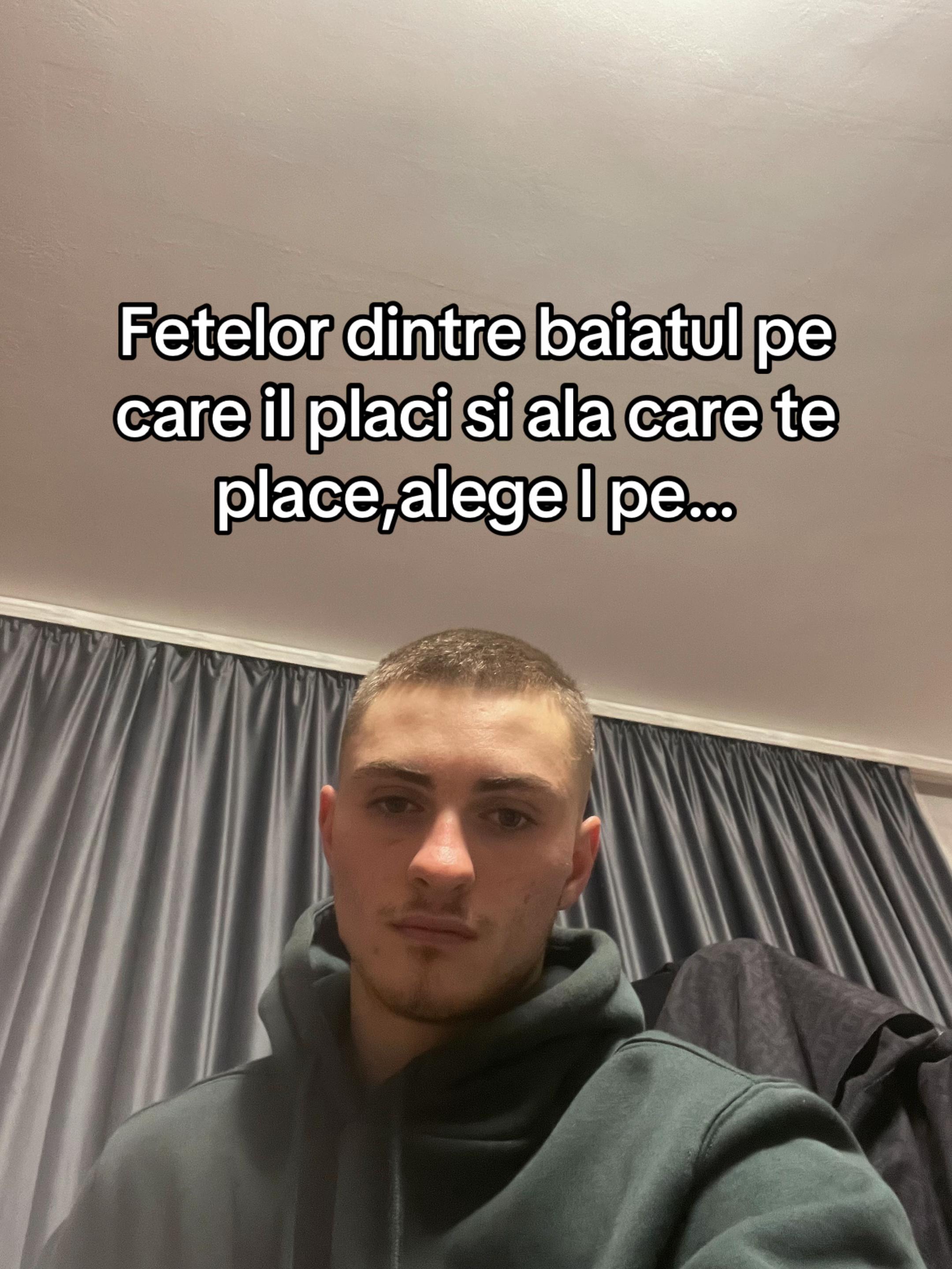 @Ady🇹🇩