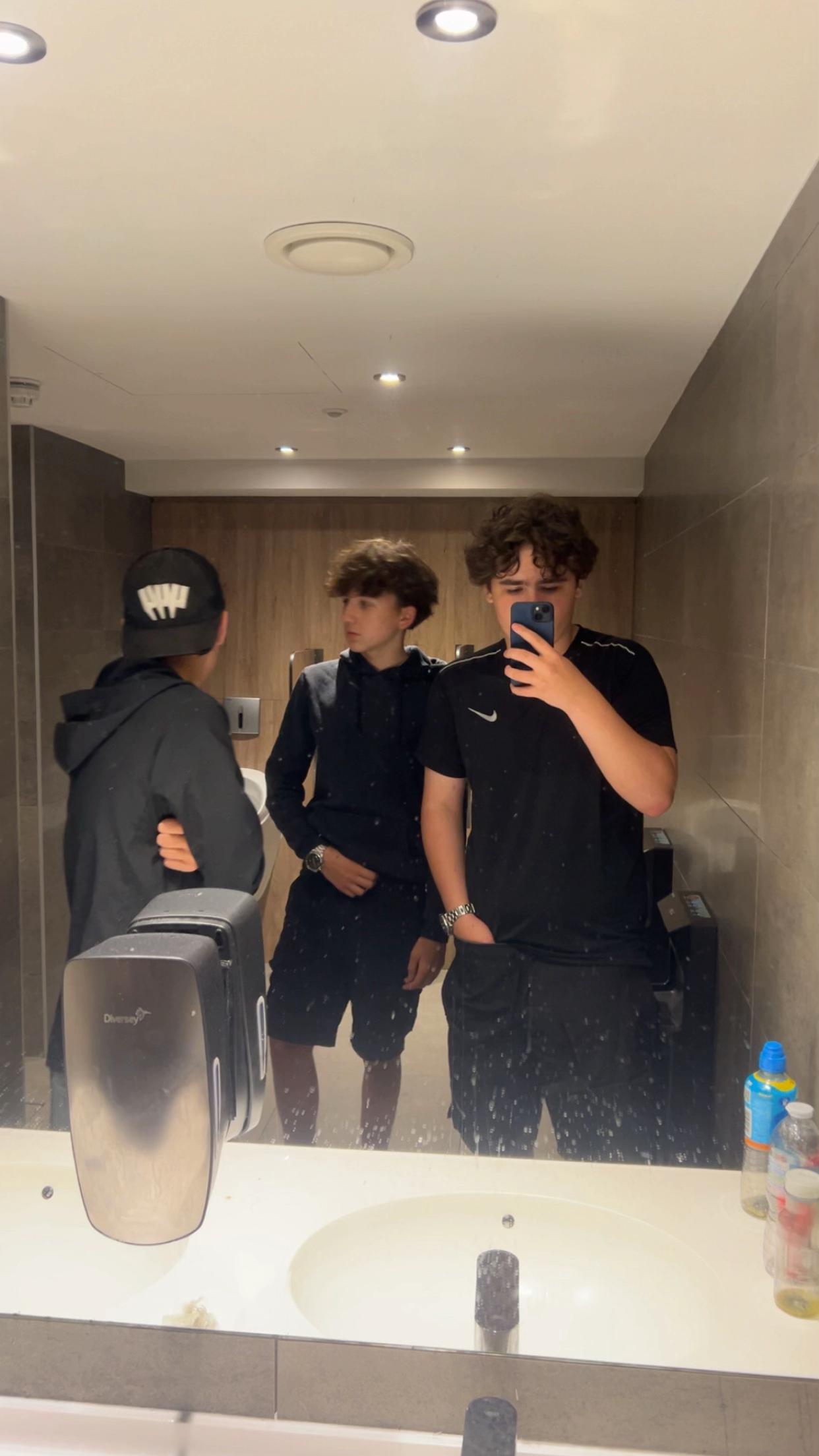 @