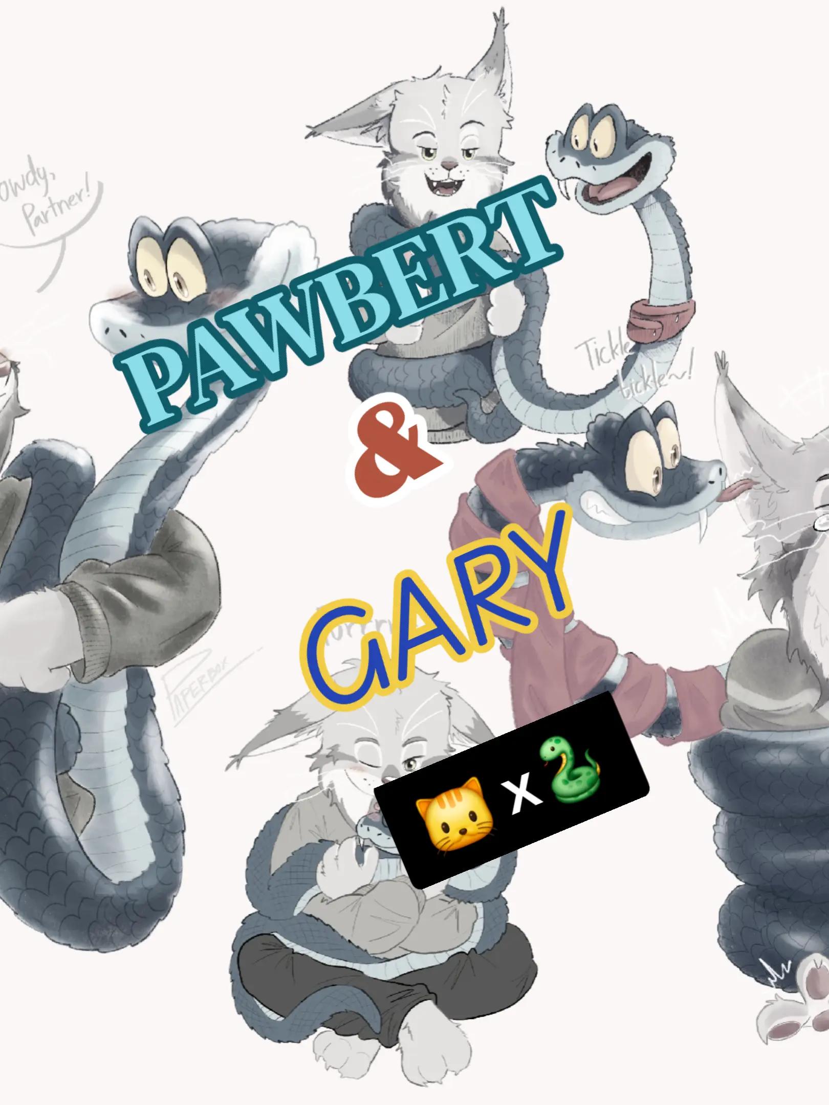 @PAPERBOX